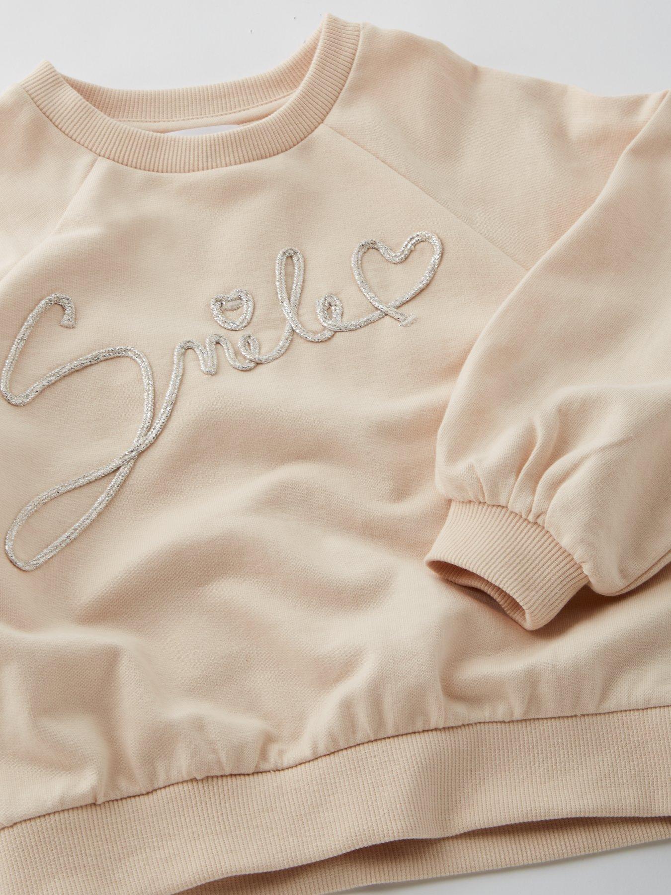 mini-v-by-very-girls-sweat-with-tule-skirt-multioutfit