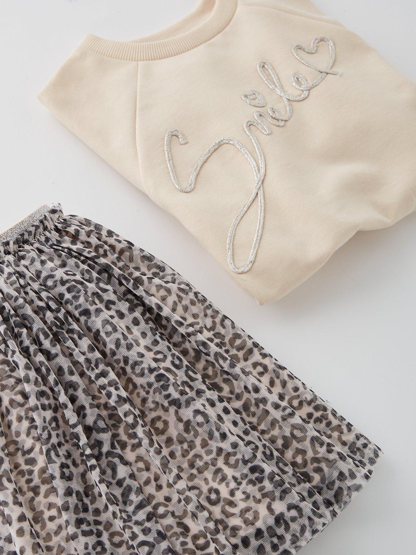 mini-v-by-very-girls-sweat-with-tule-skirt-multidetail