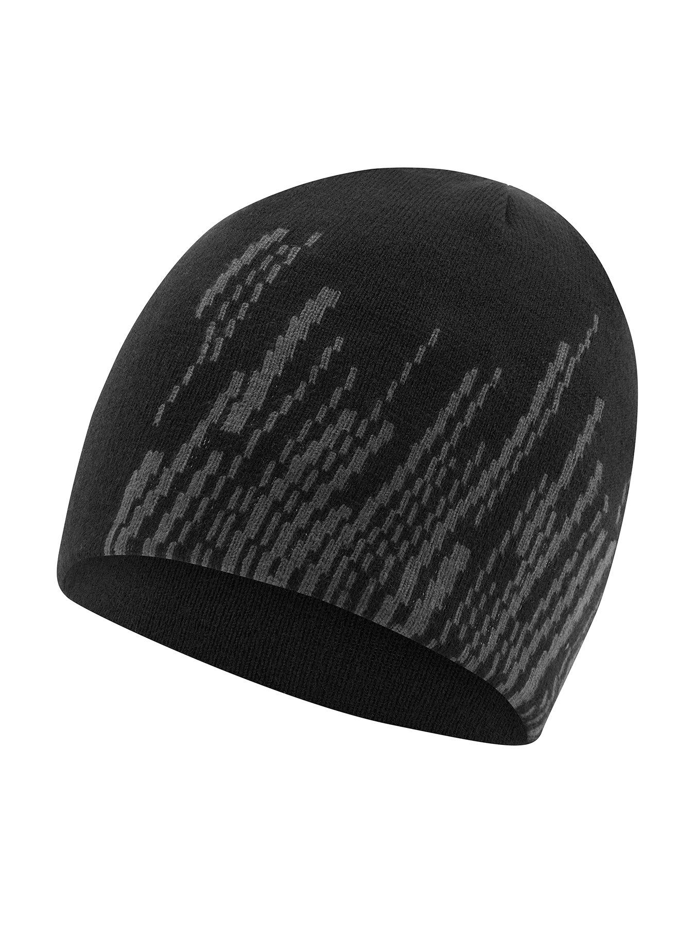 ronhill-unisex-running-run-beanie-black