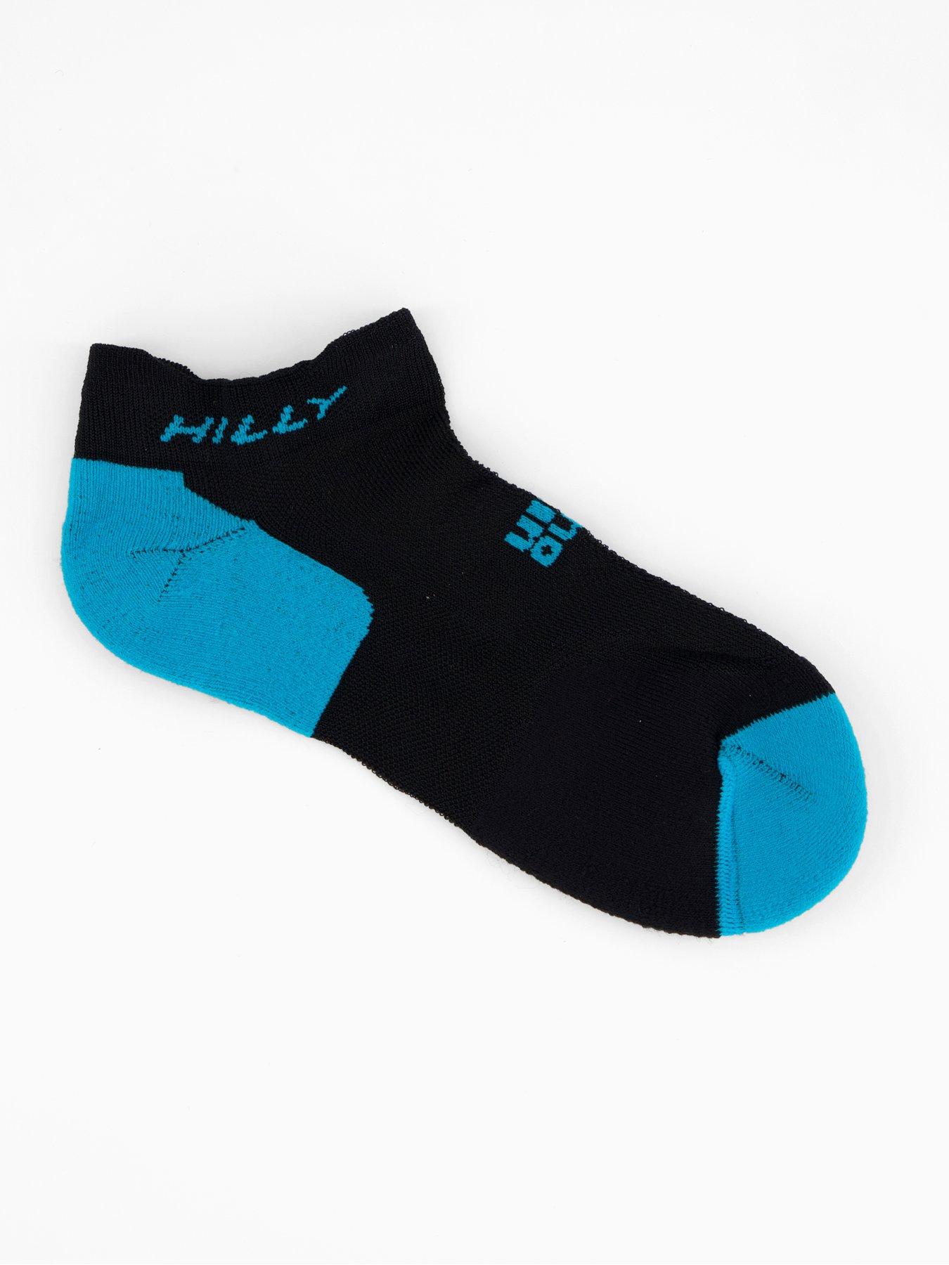 hilly-running-twin-pack-active-quarter-socks-whiteback