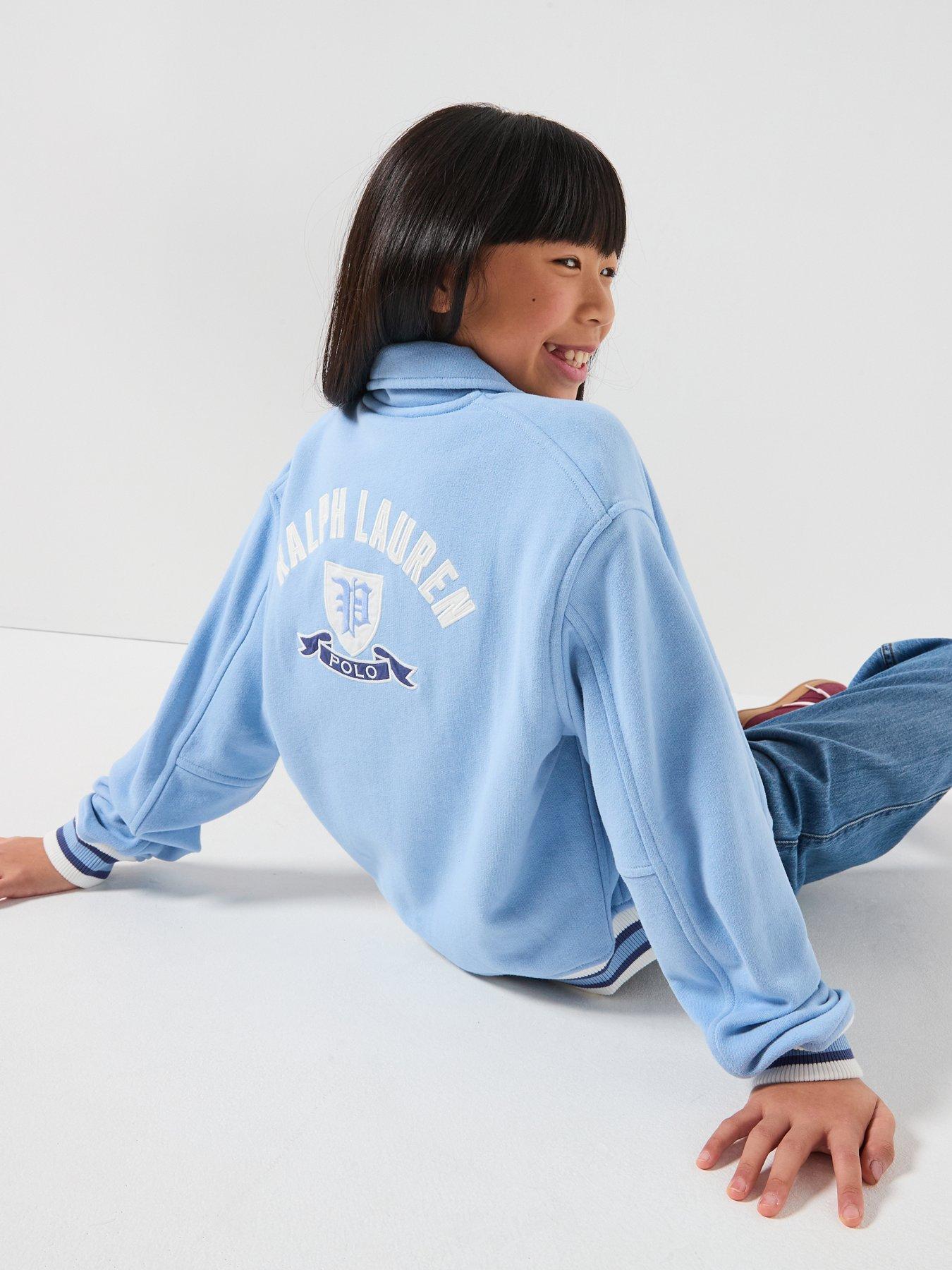 polo-ralph-lauren-girls-bomber-jacket-light-bluestillFront