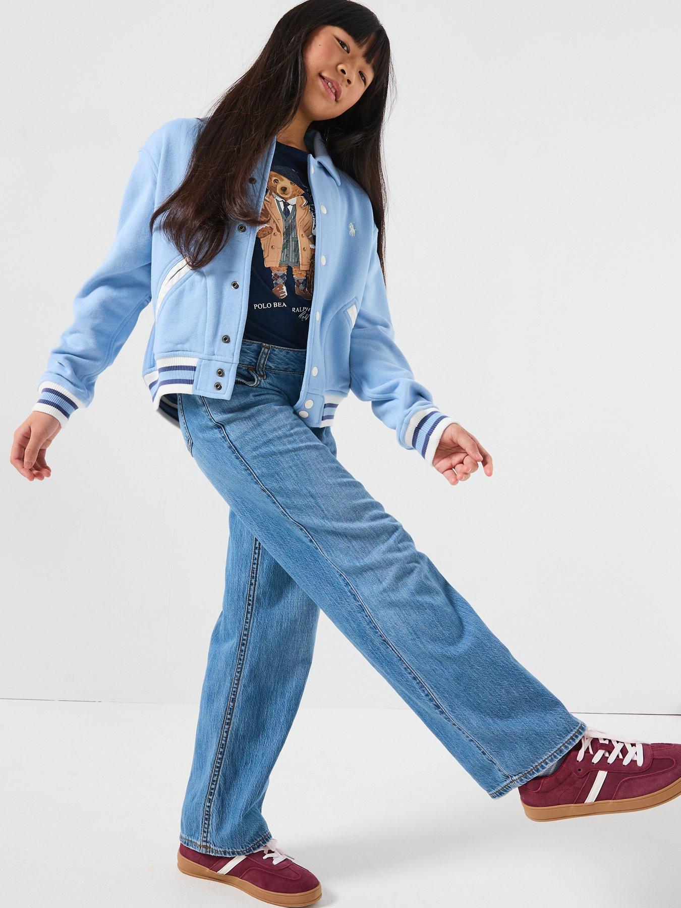 polo-ralph-lauren-girls-bomber-jacket-light-blueback