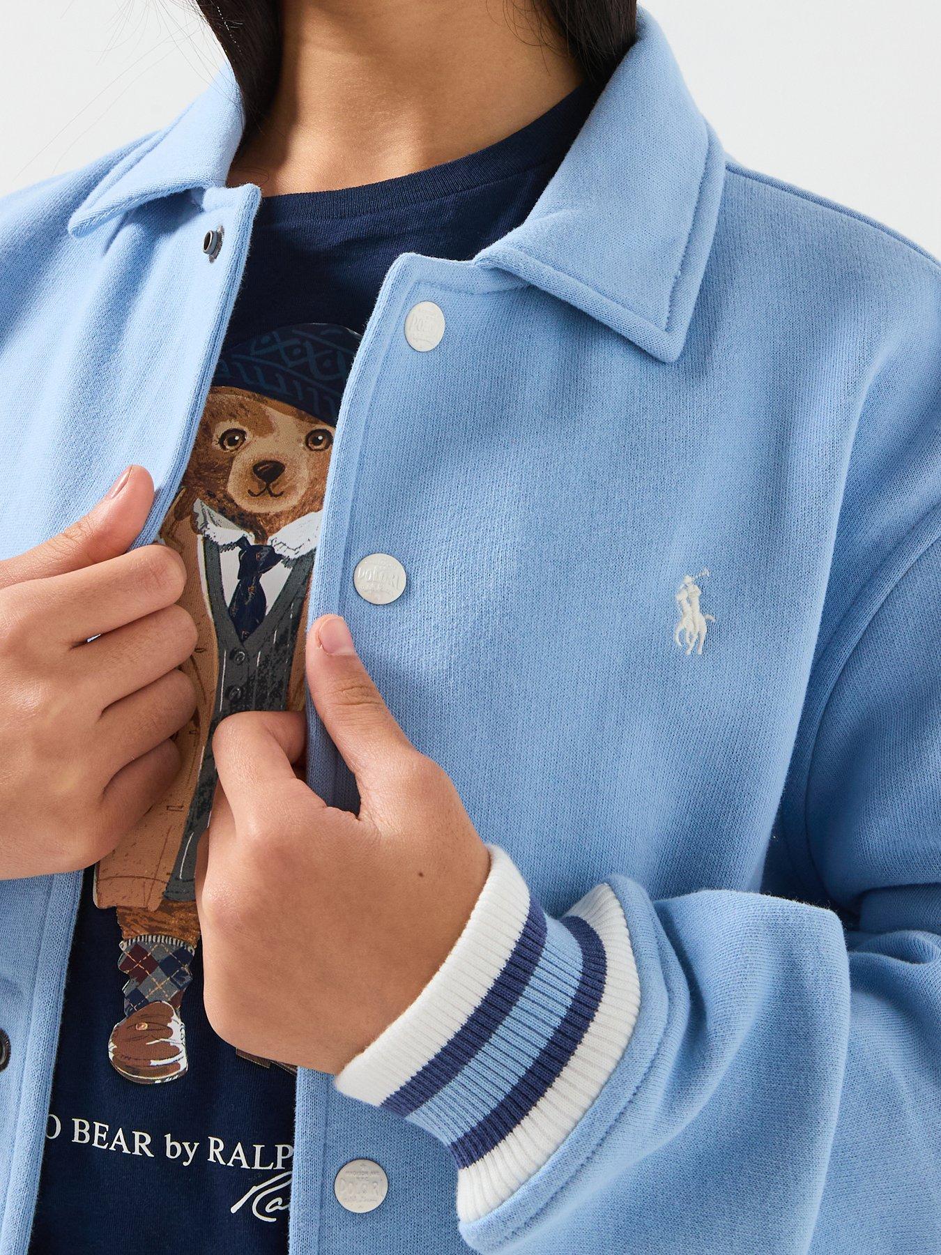 polo-ralph-lauren-girls-bomber-jacket-light-bluedetail
