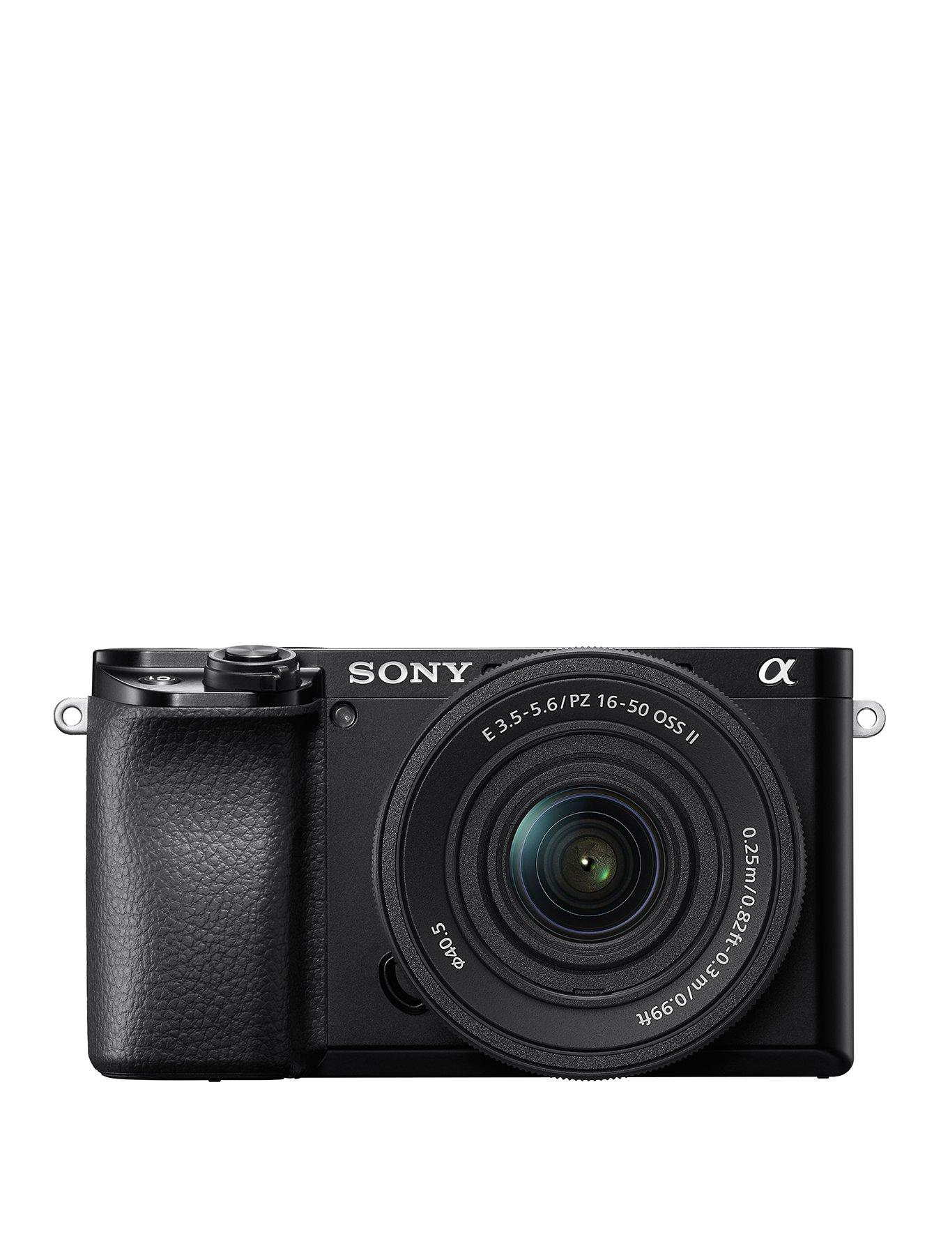 sony-sony-alpha-6100-mirrorless-aps-c-camera