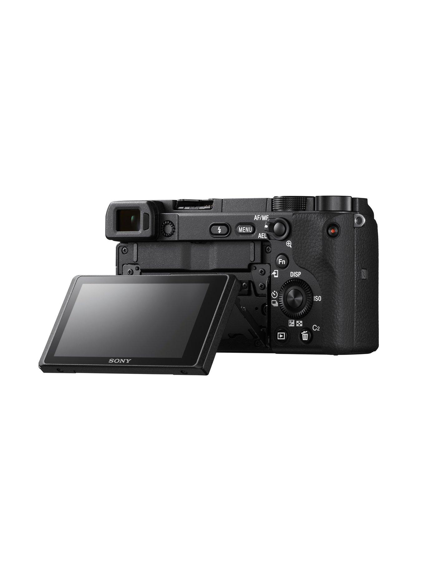 sony-sony-a6400-e-mount-camera-with-aps-c-sensordetail