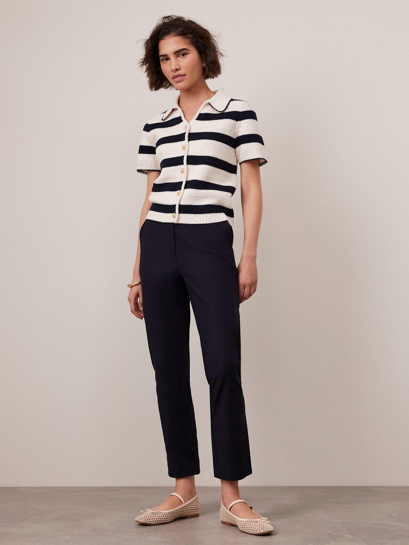mint-velvet-cropped-tapered-trousers-navyback