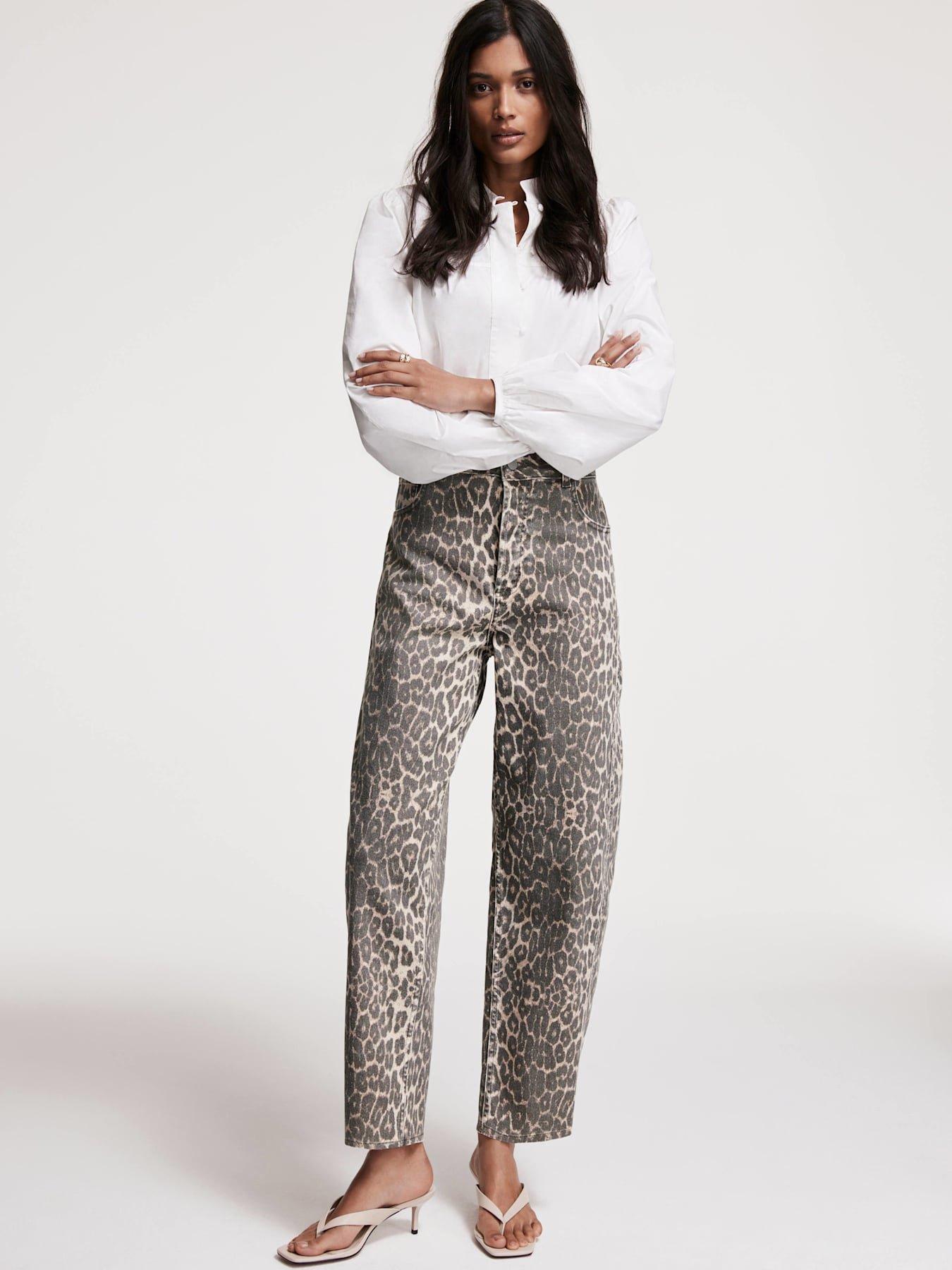 mint-velvet-leopard-print-tapered-jeans-beigestillFront