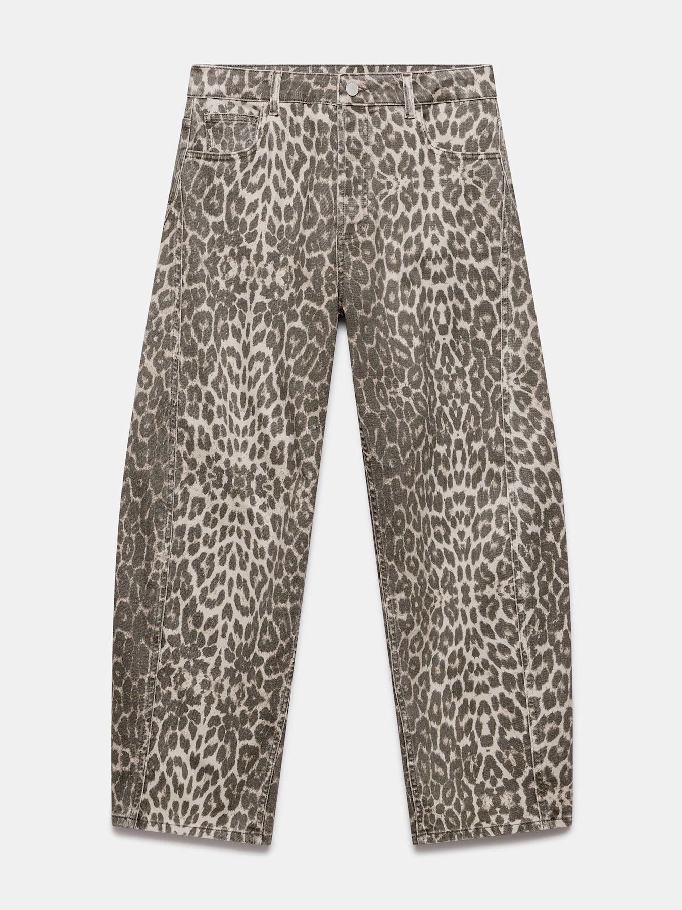 mint-velvet-leopard-print-tapered-jeans-beigedetail