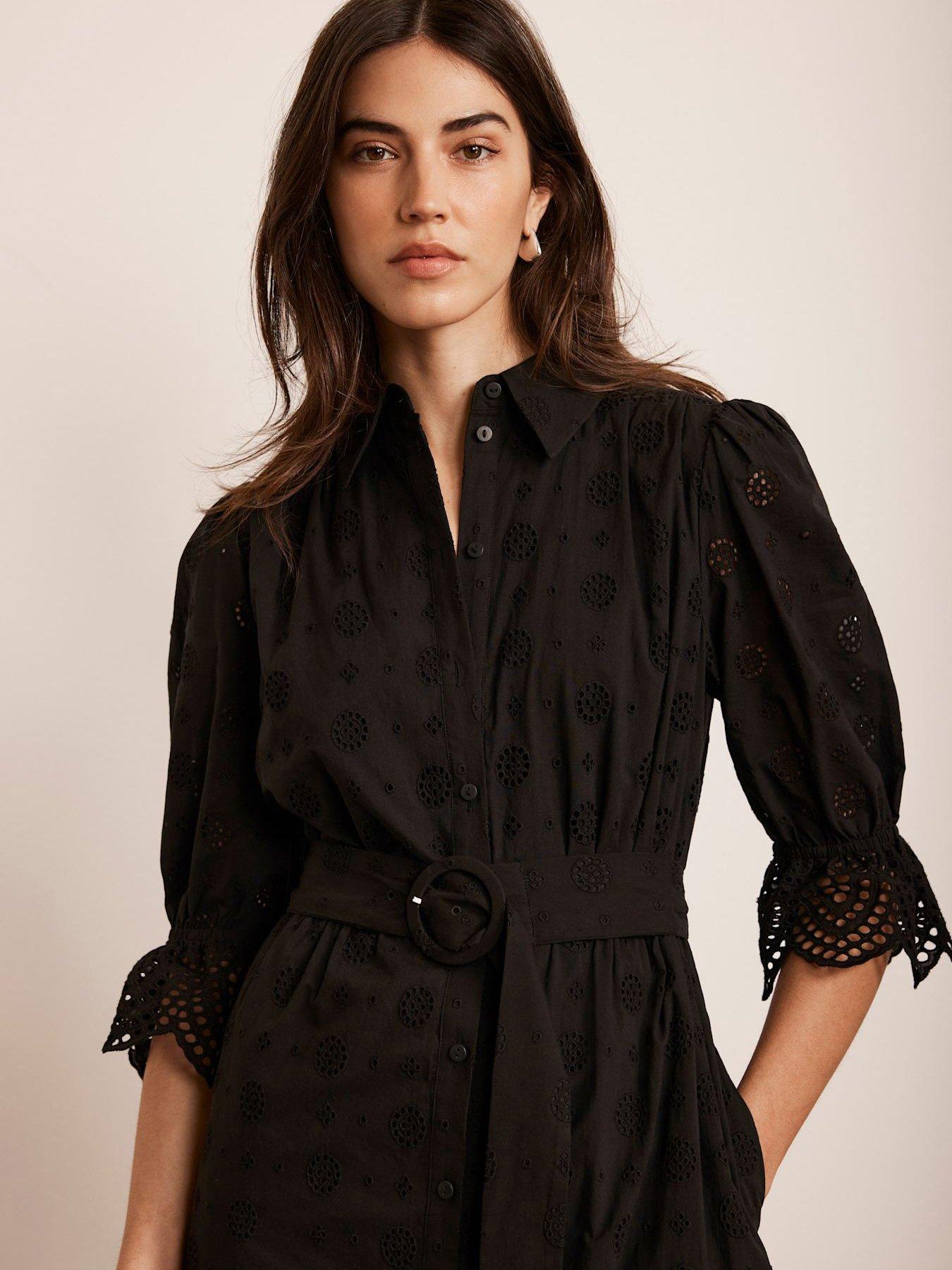 mint-velvet-broderie-midi-dress-blackback