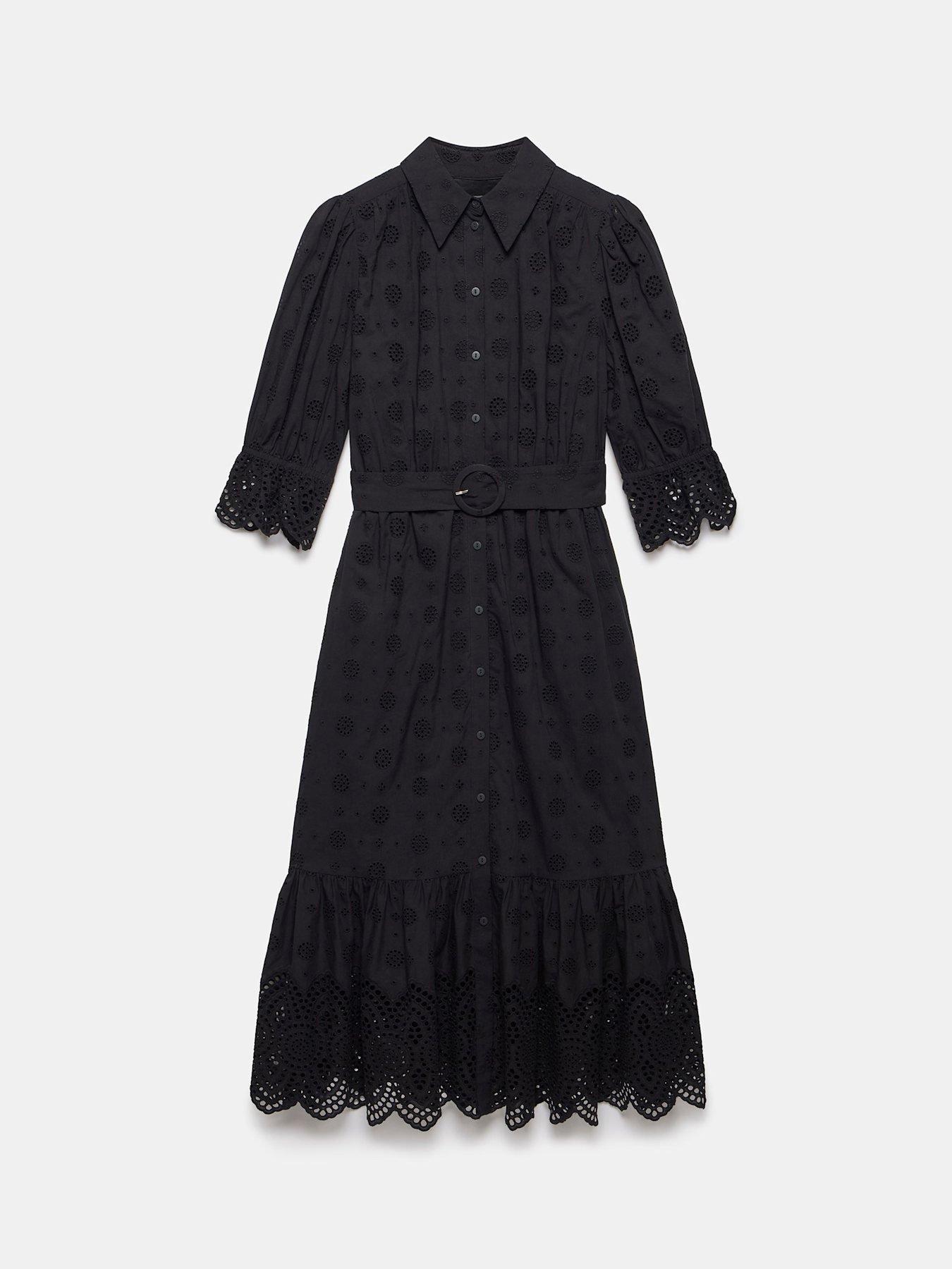 mint-velvet-broderie-midi-dress-blackdetail