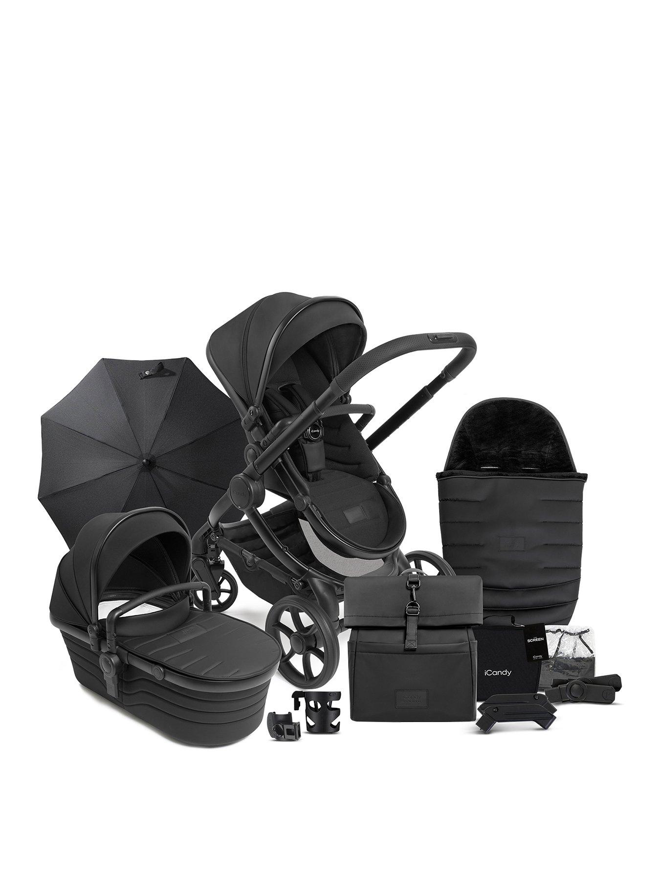 icandy-studio-complete-bundle