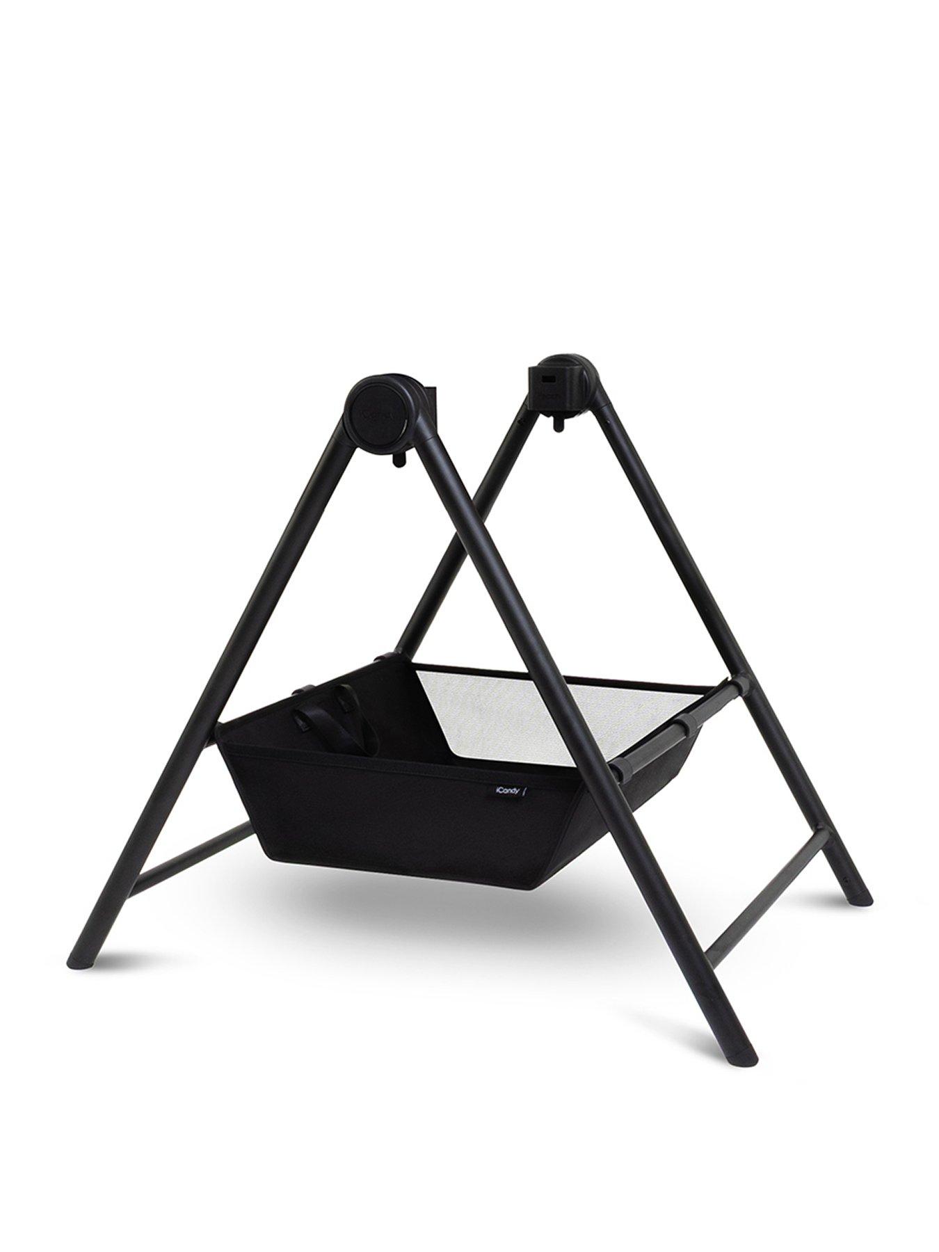iCandy MiStand Carrycot Stand