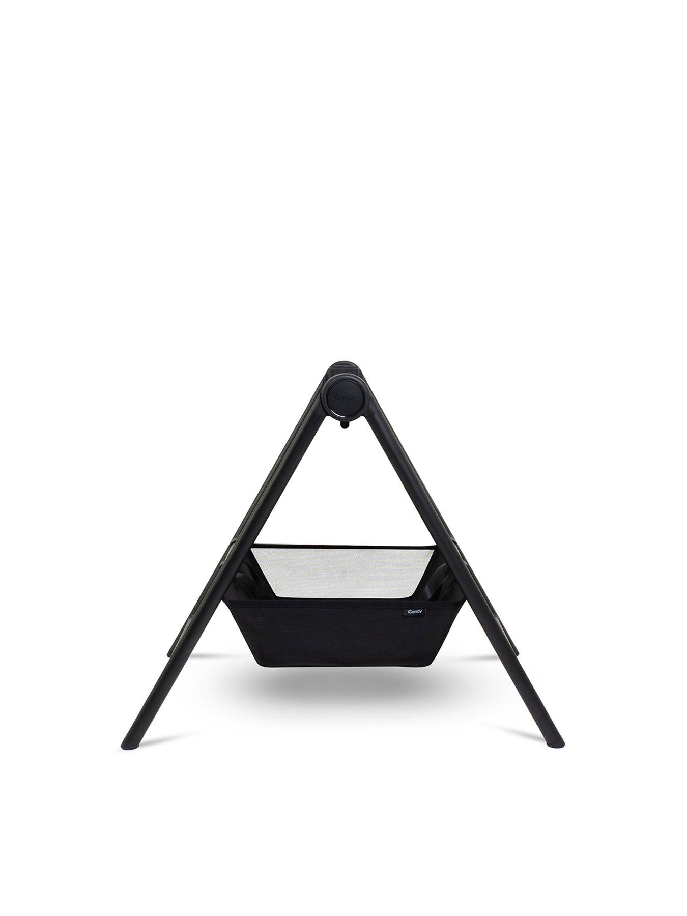 Image 7 of 8 of iCandy MiStand Carrycot Stand&nbsp;