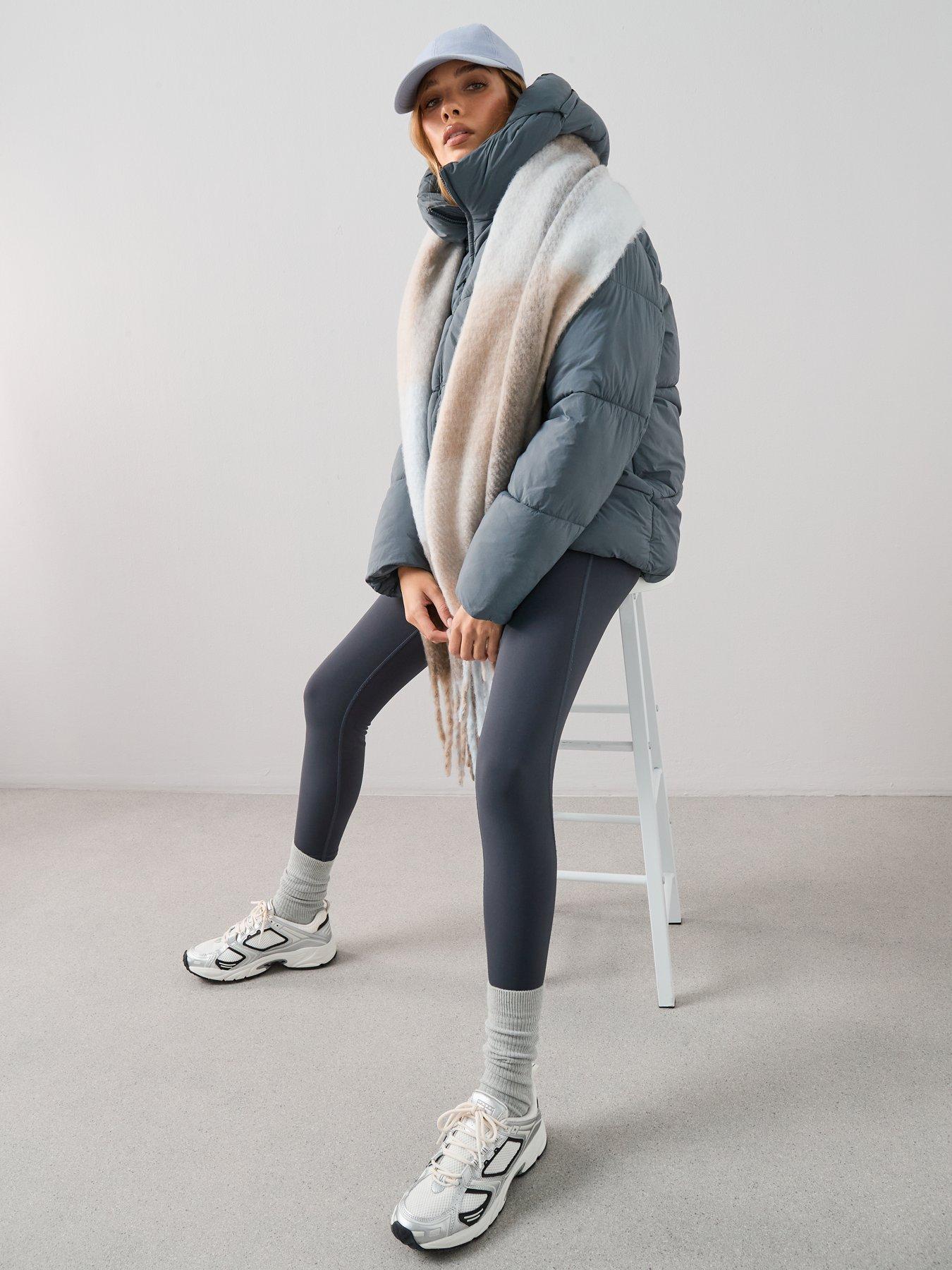the-very-collection-brushed-tassel-checked-scarf-multiback