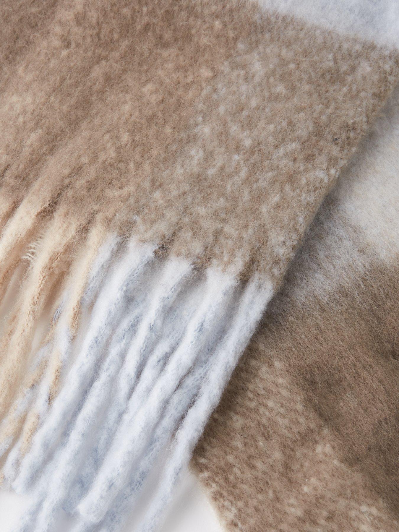 the-very-collection-brushed-tassel-checked-scarf-multioutfit