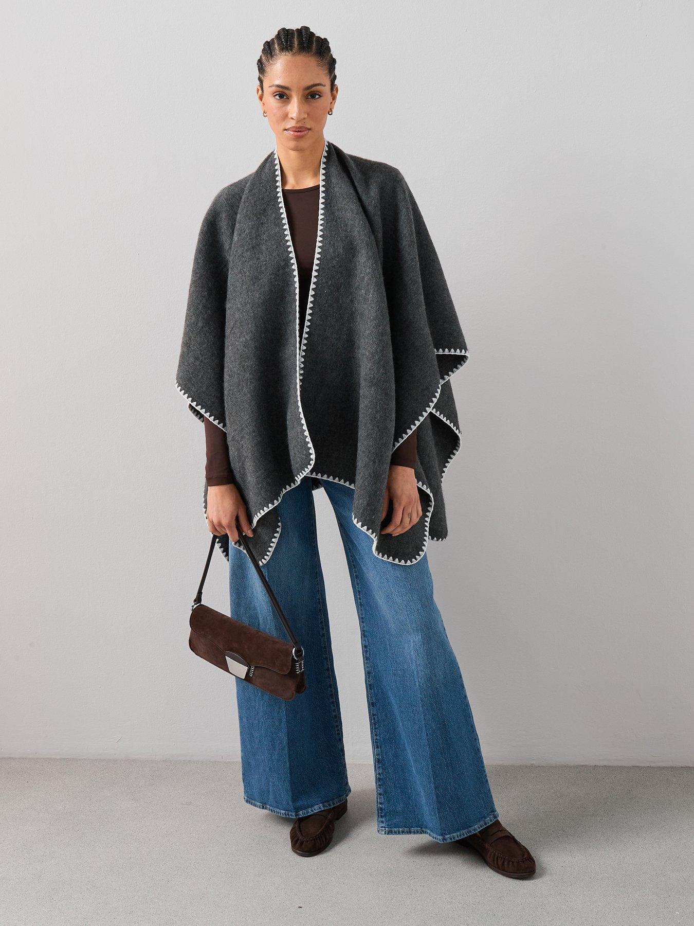 the-very-collection-colour-block-fringed-blanket-scarf-greyback