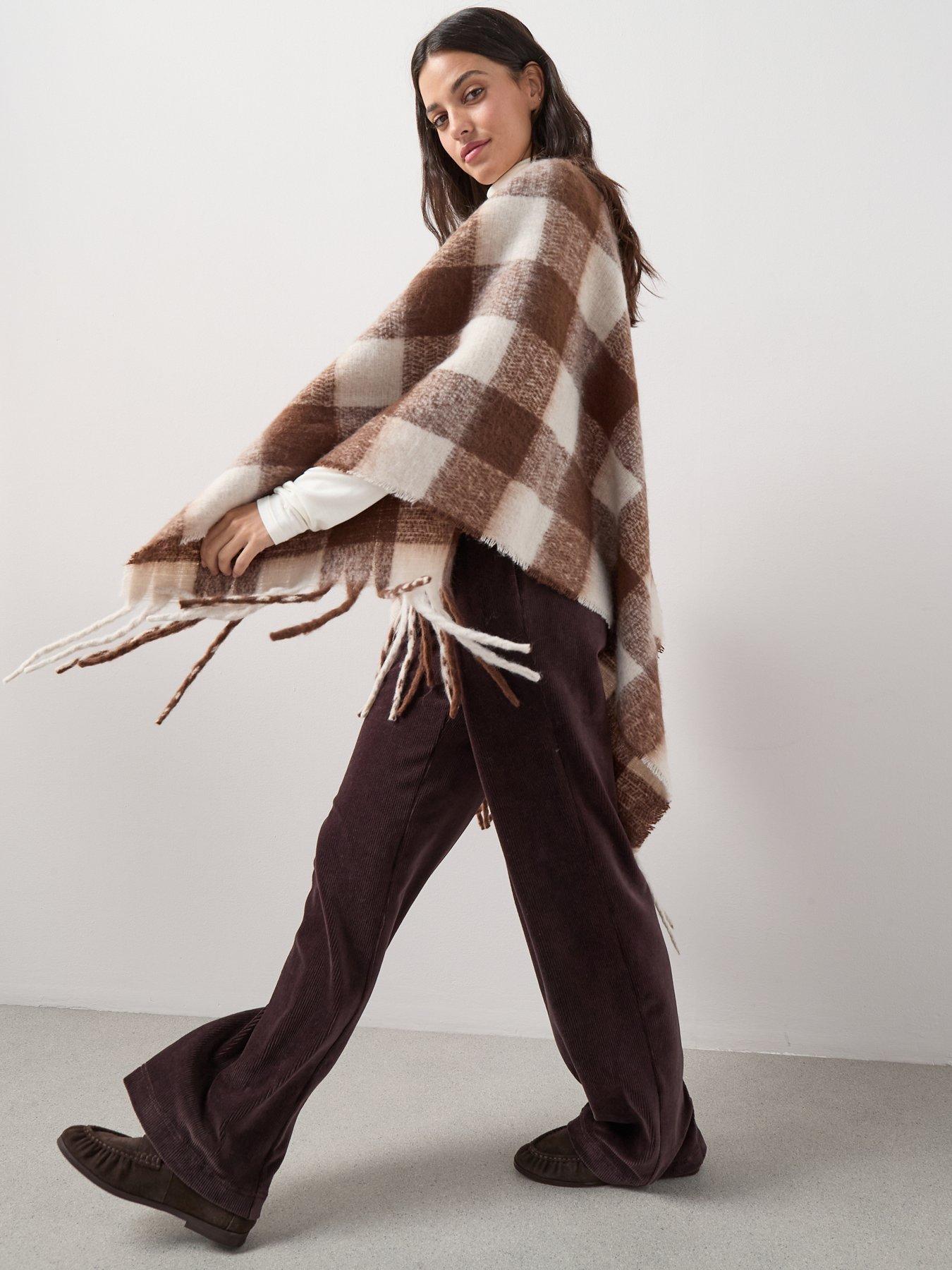 the-very-collection-brushed-check-wrap-brownback