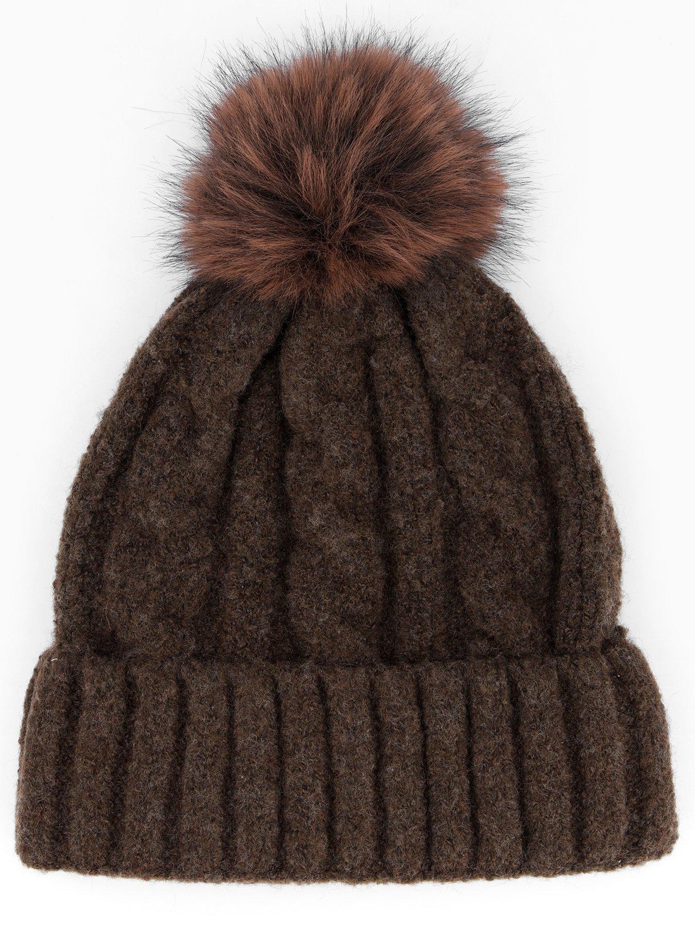 Shop Women's Hats Caps Ladies Hats Very Ireland