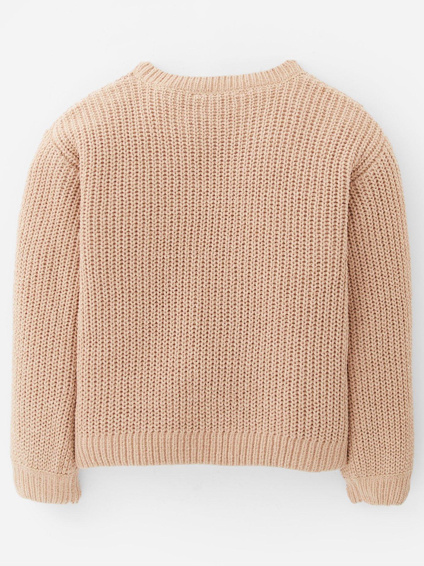 v-by-very-girls-chenille-jumper-multiback