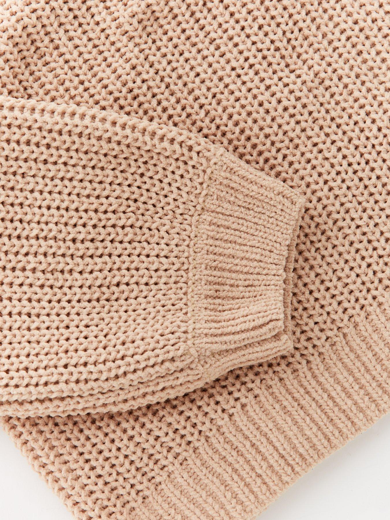 v-by-very-girls-chenille-jumper-multidetail