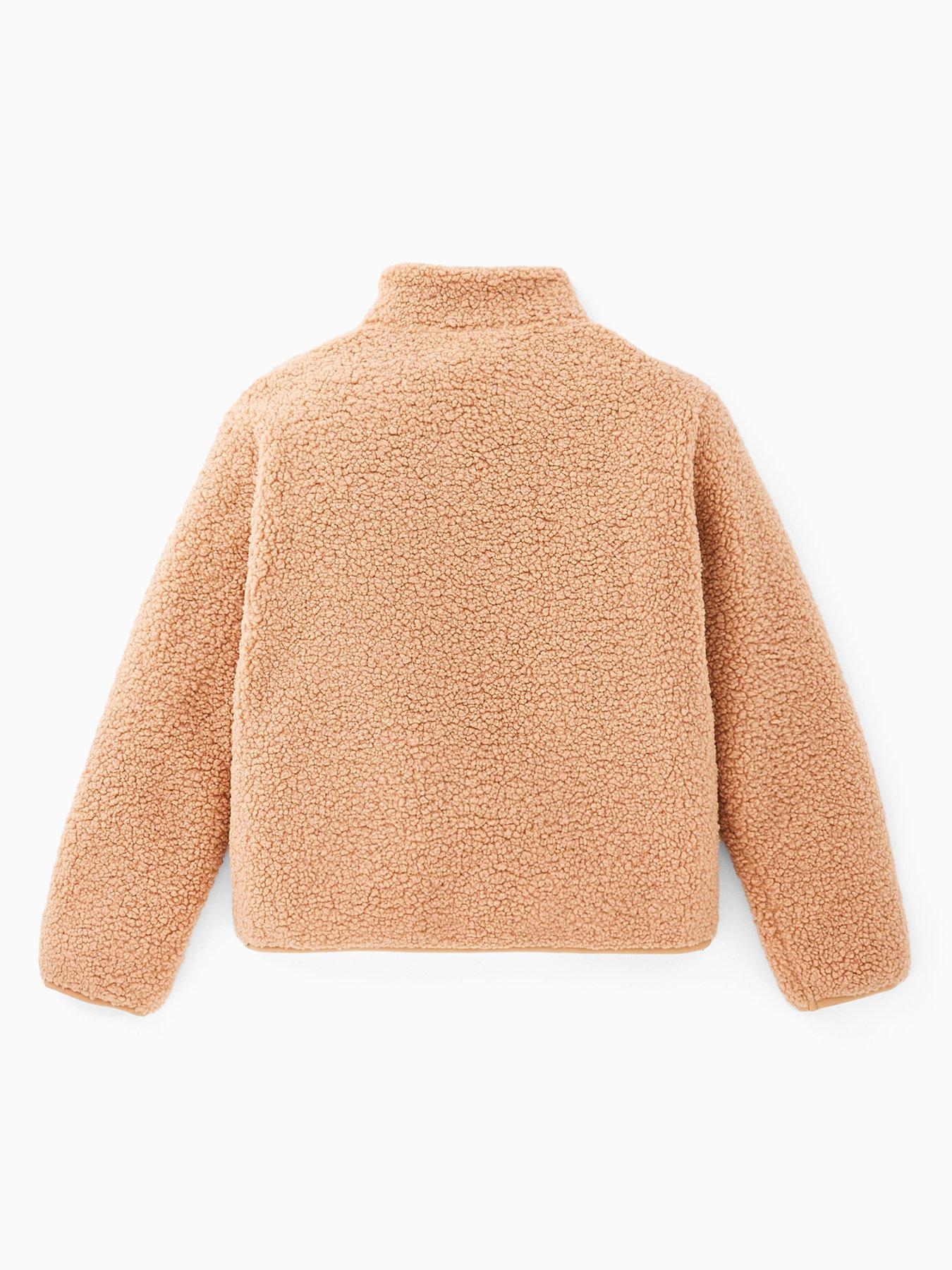 v-by-very-girls-borg-jacket-with-contrast-details-camelback