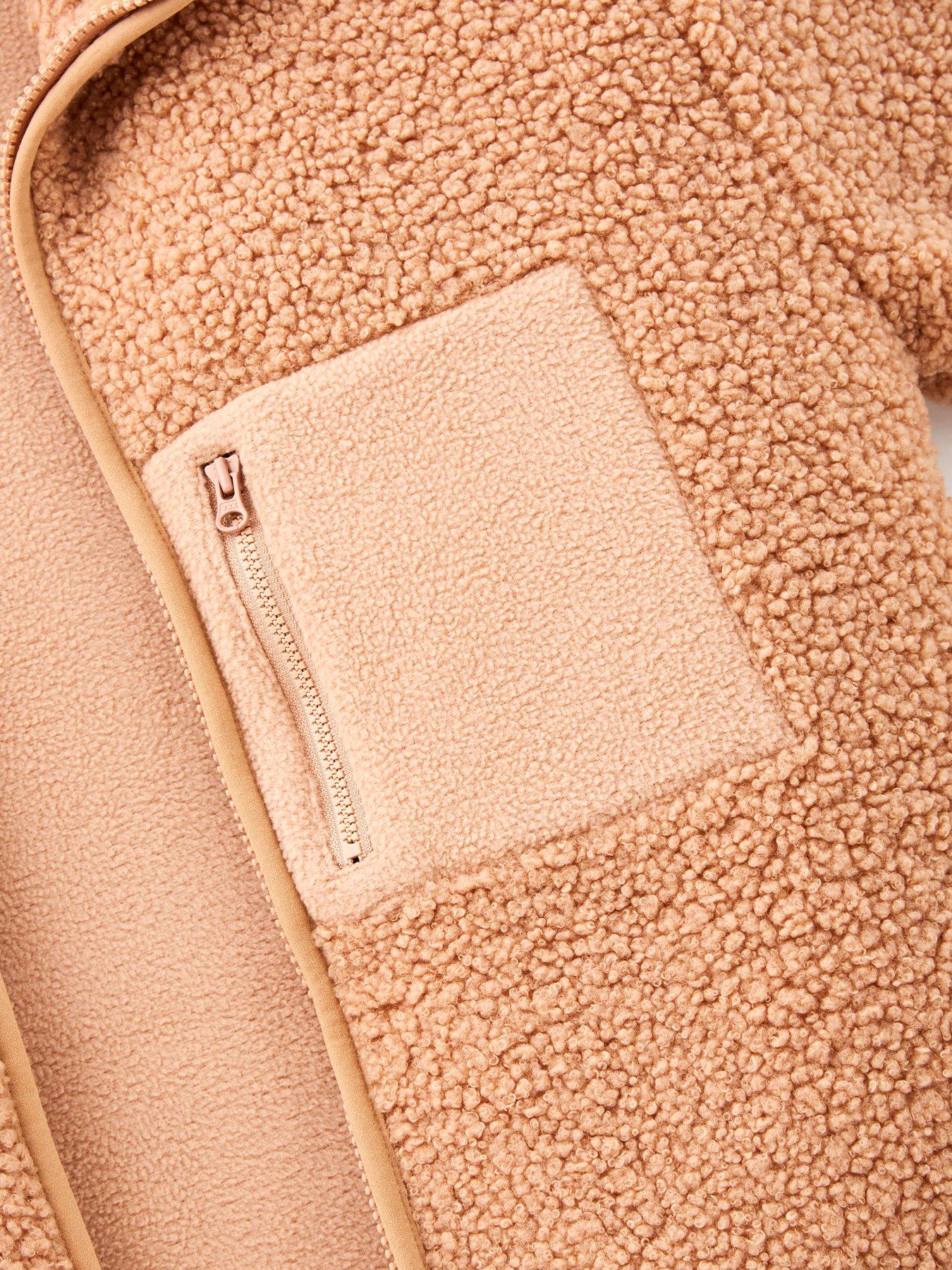 v-by-very-girls-borg-jacket-with-contrast-details-cameloutfit