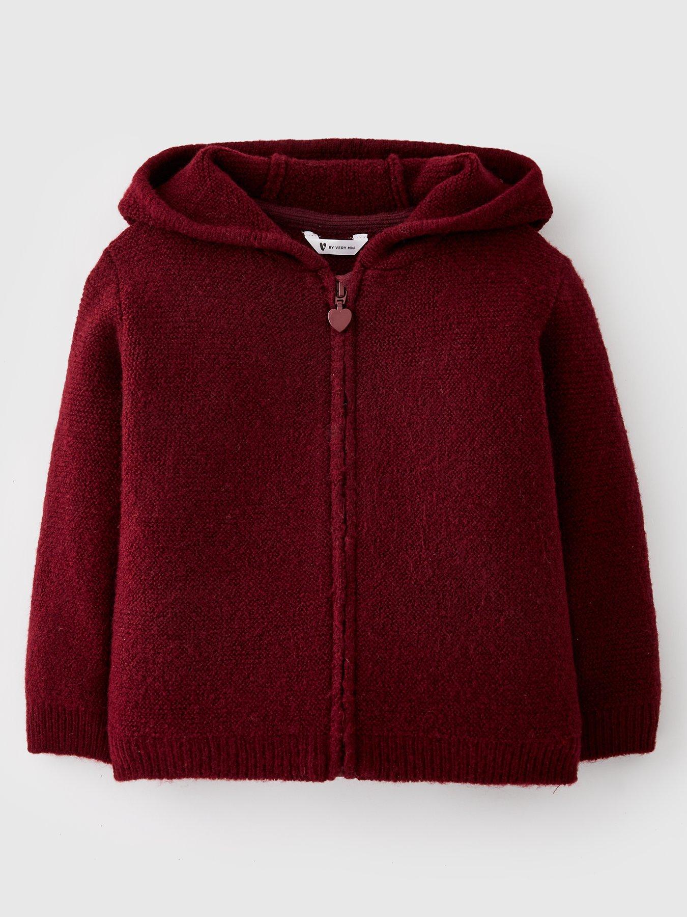 mini-v-by-very-girls-zip-up-hooded-cardigan-multi
