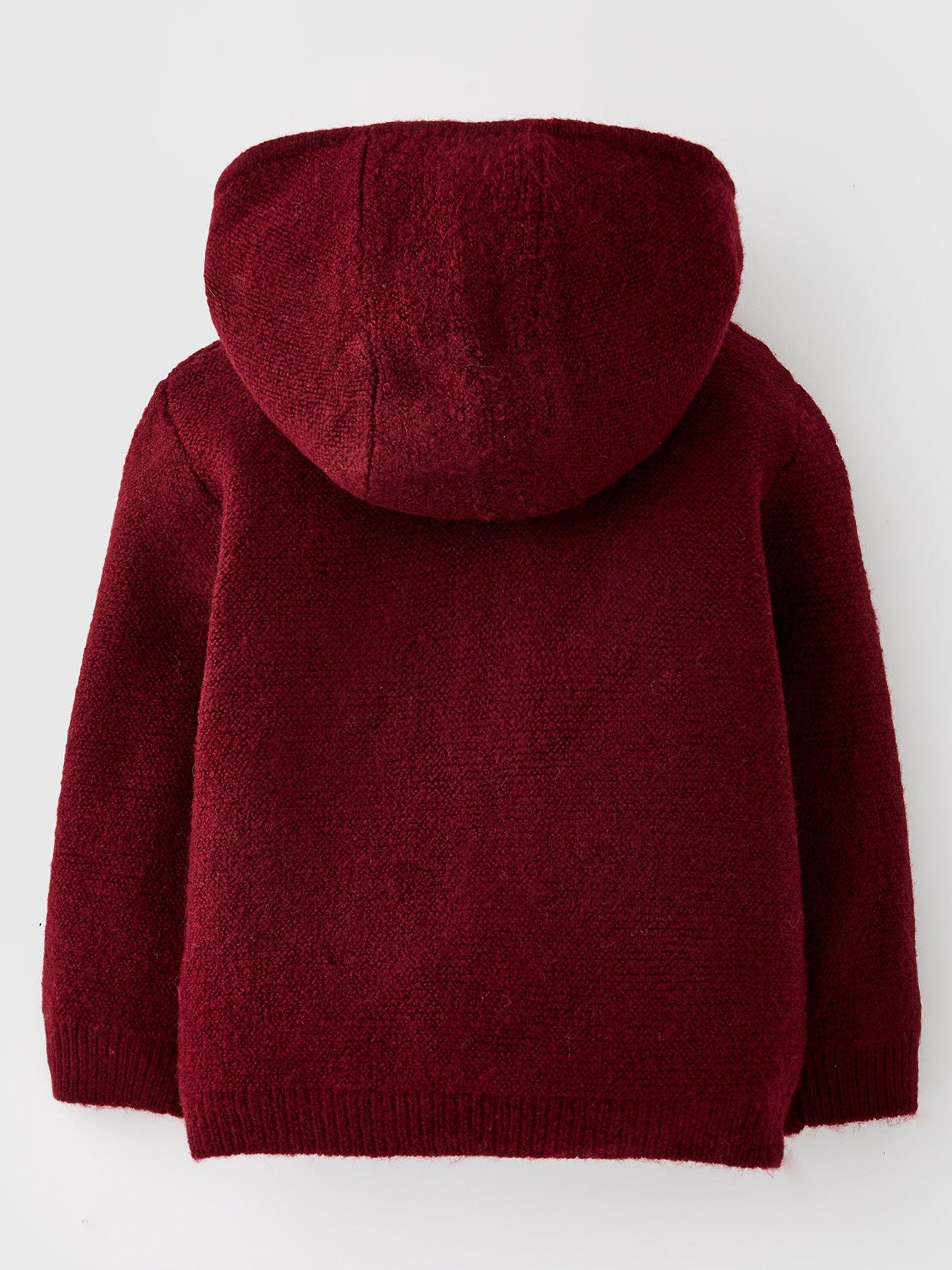 mini-v-by-very-girls-zip-up-hooded-cardigan-multiback