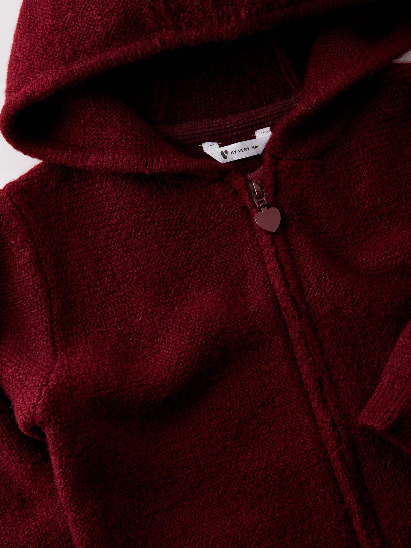 mini-v-by-very-girls-zip-up-hooded-cardigan-multidetail