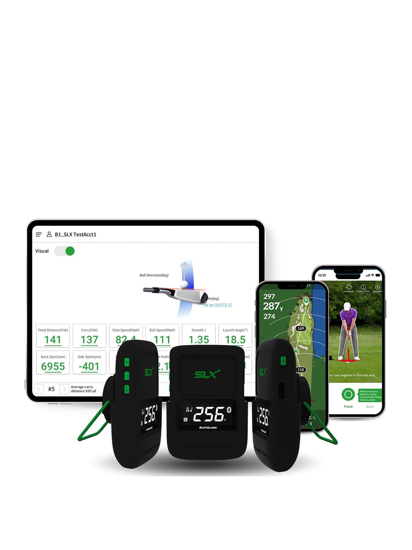 swinglogic-swinglogic-slx-hybrid-mini-launch-monitor