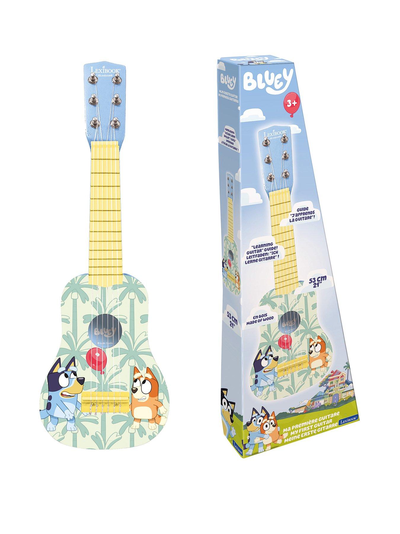 bluey-my-first-guitar-blueyfront