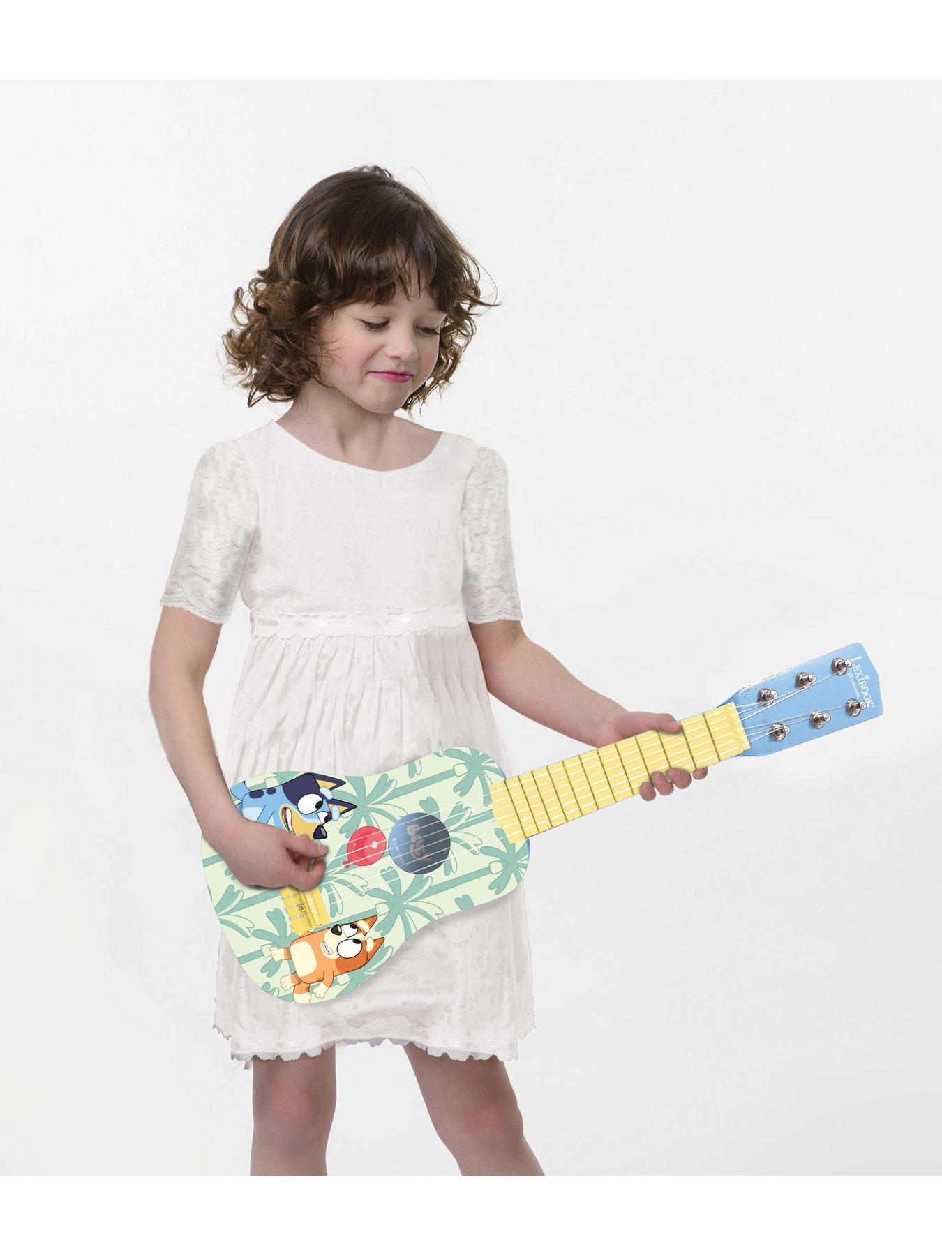 bluey-my-first-guitar-blueyback