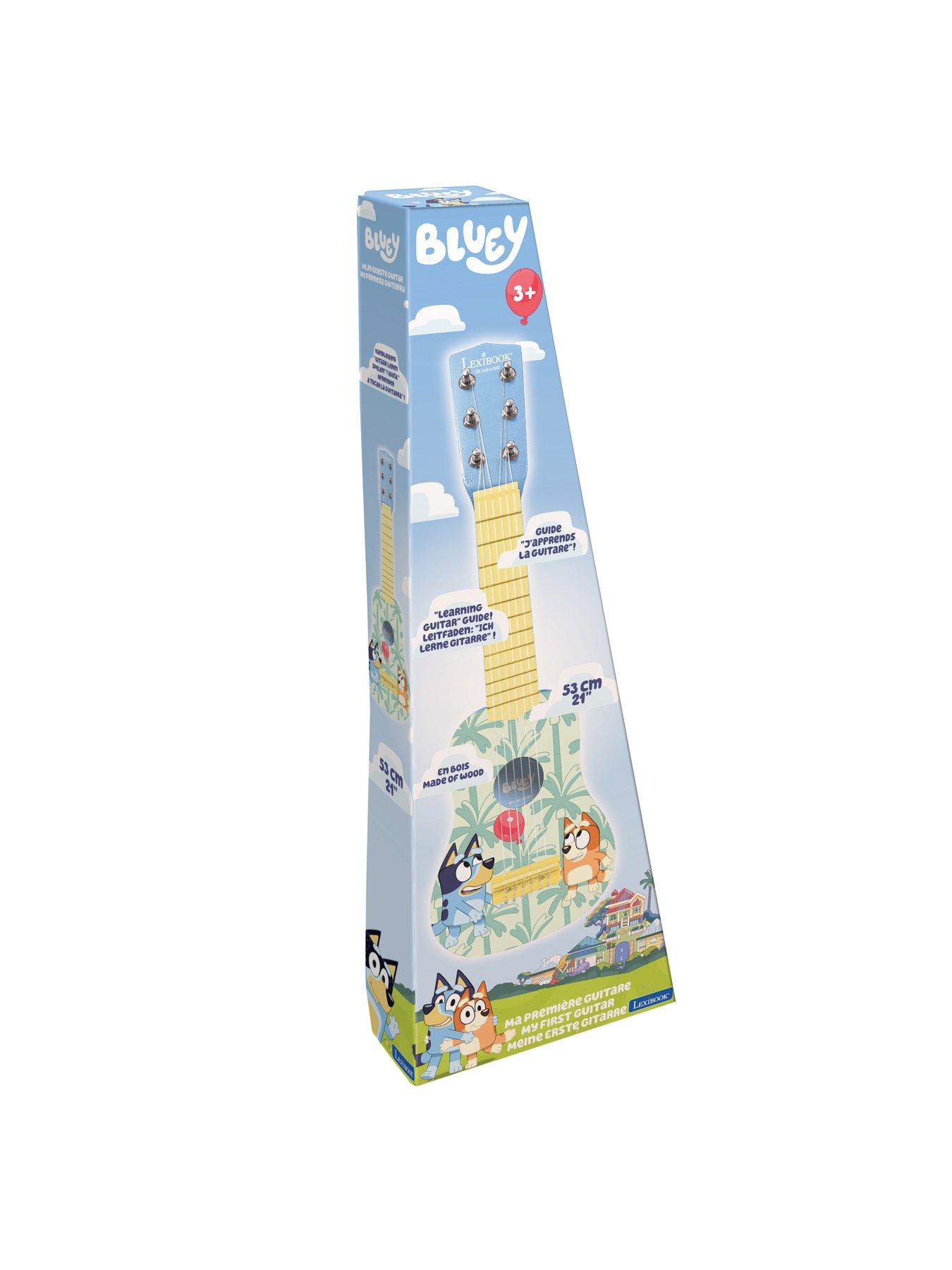 bluey-my-first-guitar-blueydetail