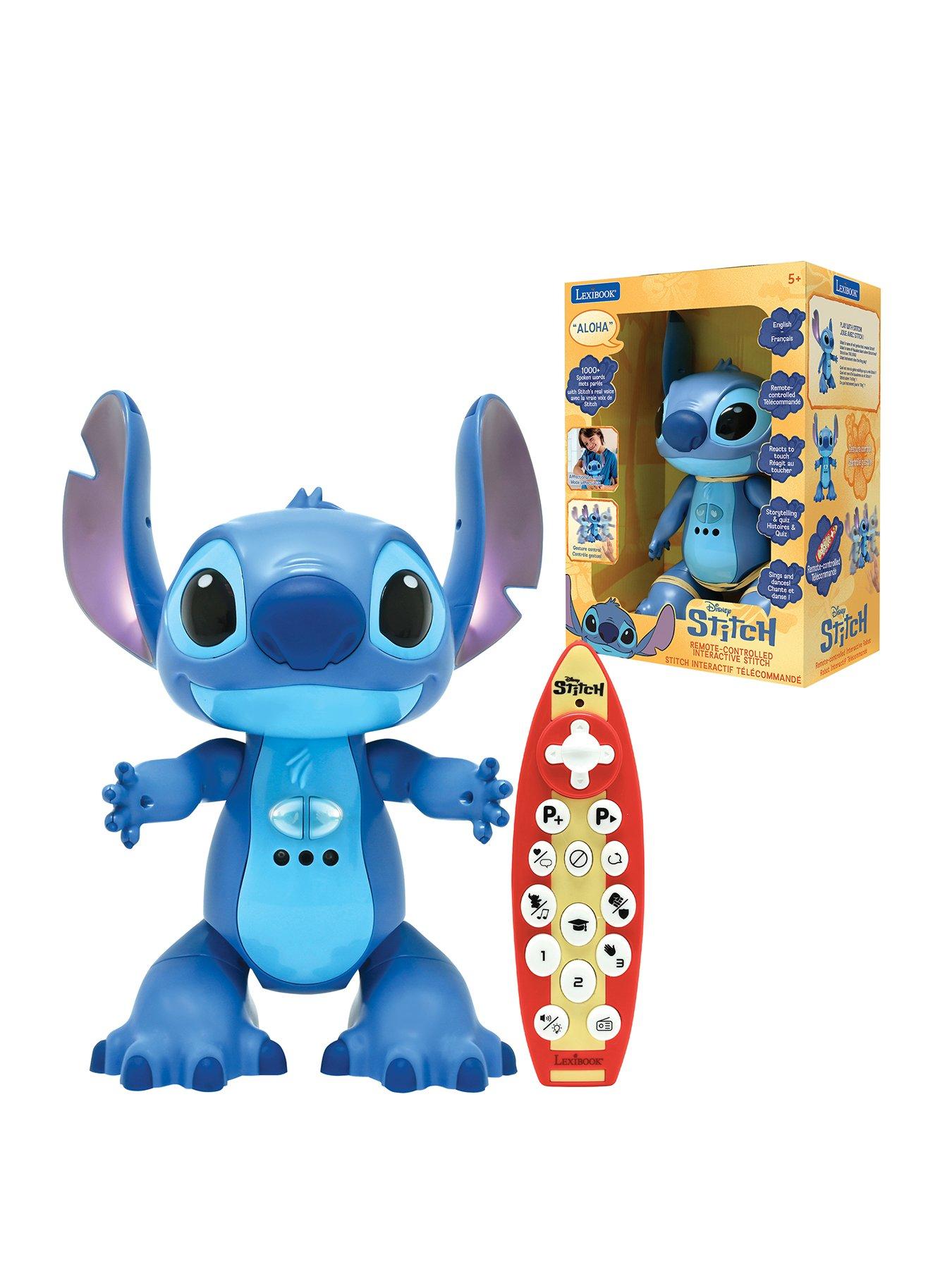 disney-stitch-stitch-interactive-educational-robot