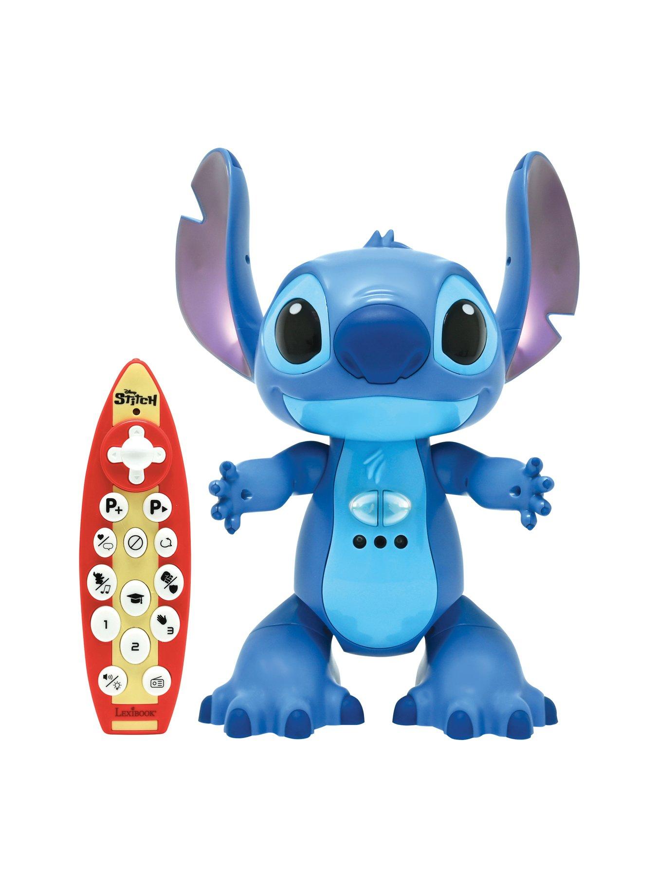 disney-stitch-stitch-interactive-educational-robotstillFront
