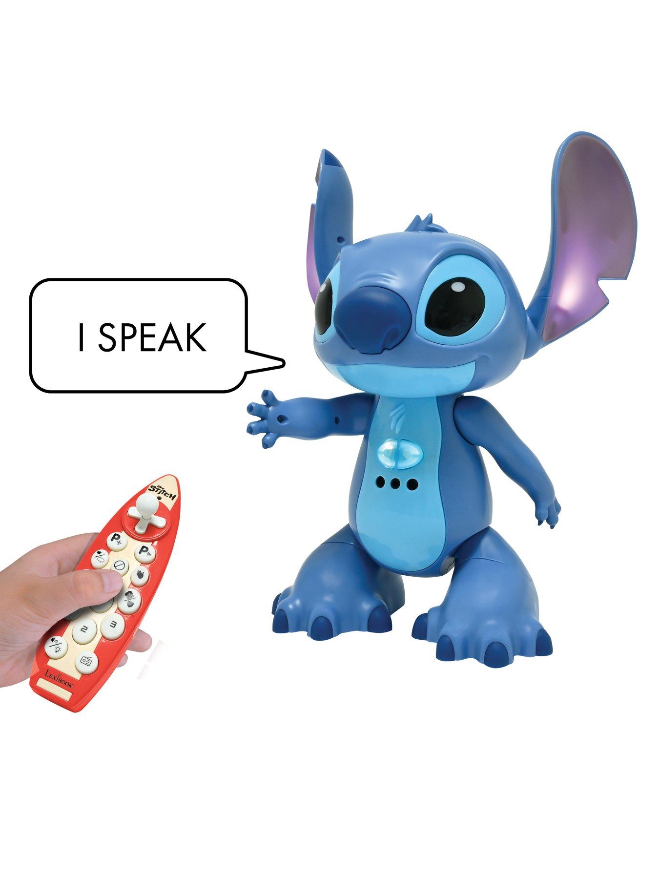 disney-stitch-stitch-interactive-educational-robotback