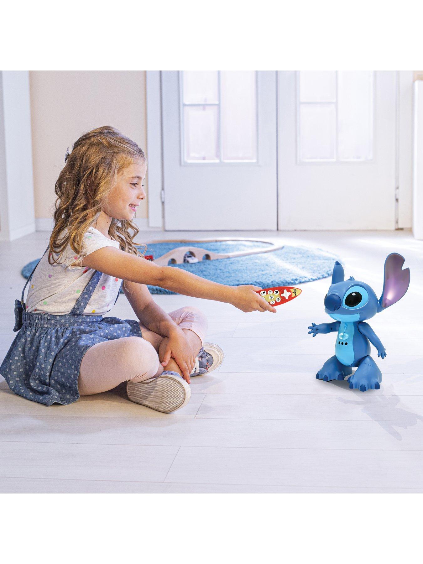 disney-stitch-stitch-interactive-educational-robotoutfit