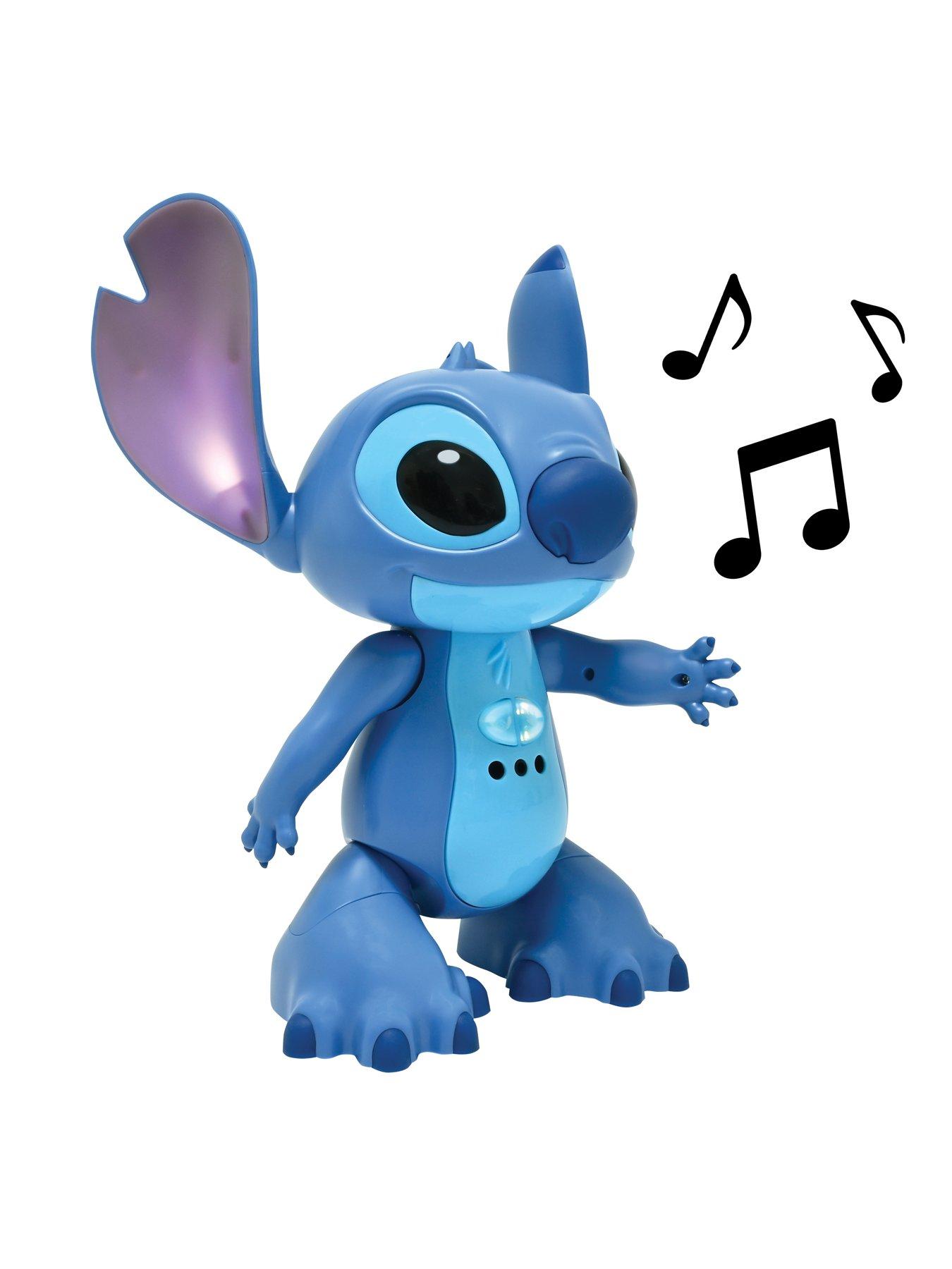 disney-stitch-stitch-interactive-educational-robotdetail