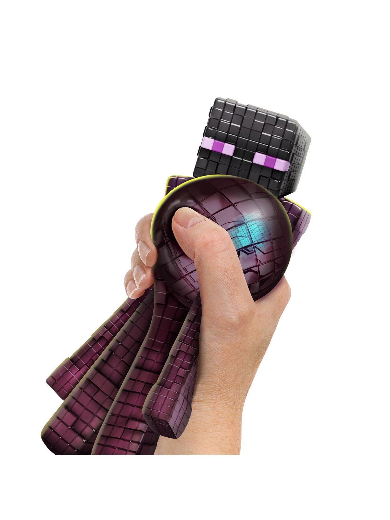 heroes-of-goo-jit-zu-minecraft-3-pack-of-stretchynbspsteve-creeper-and-enderman-figuresdetail