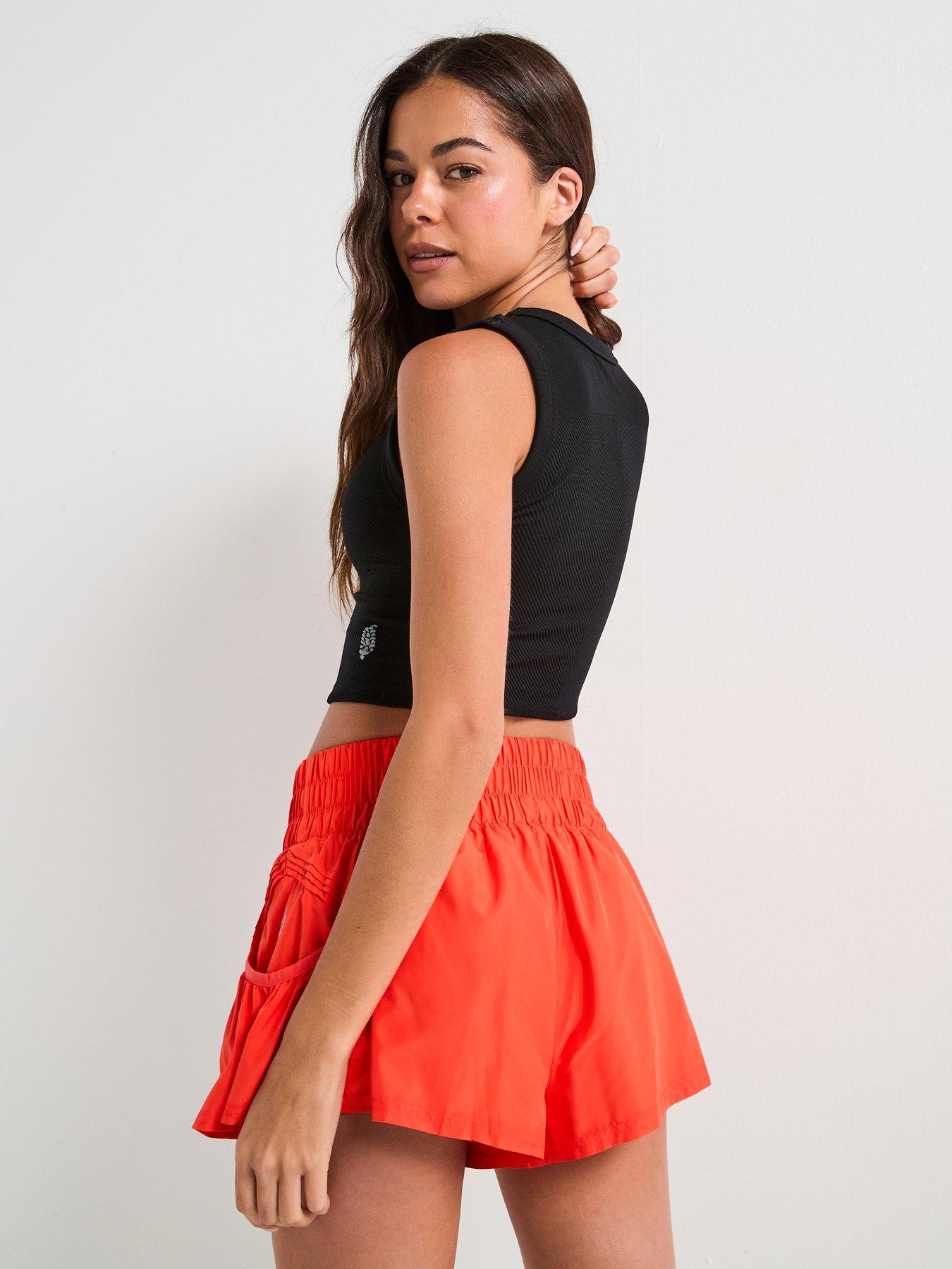 fp-movement-womens-training-free-throw-muscle-tank-blackstillFront