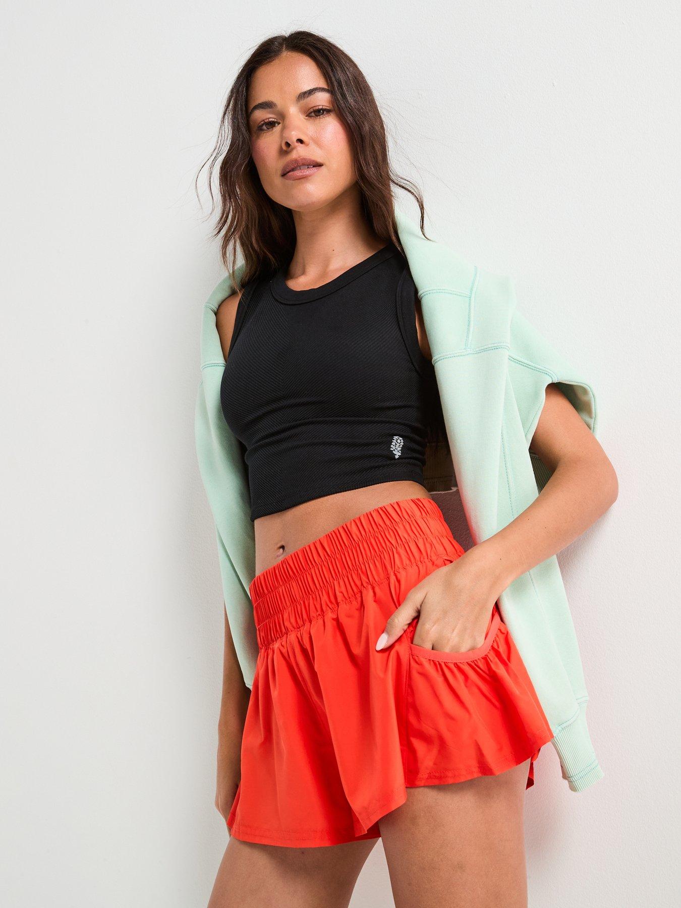 fp-movement-womens-training-free-throw-muscle-tank-blackoutfit