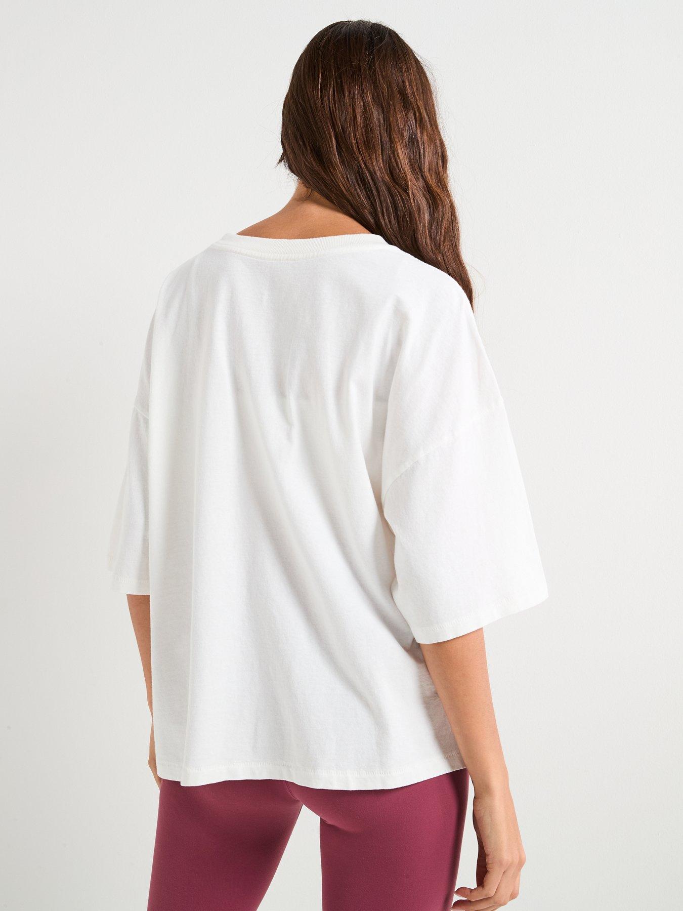 fp-movement-womens-training-logo-tackle-tee-whitestillFront