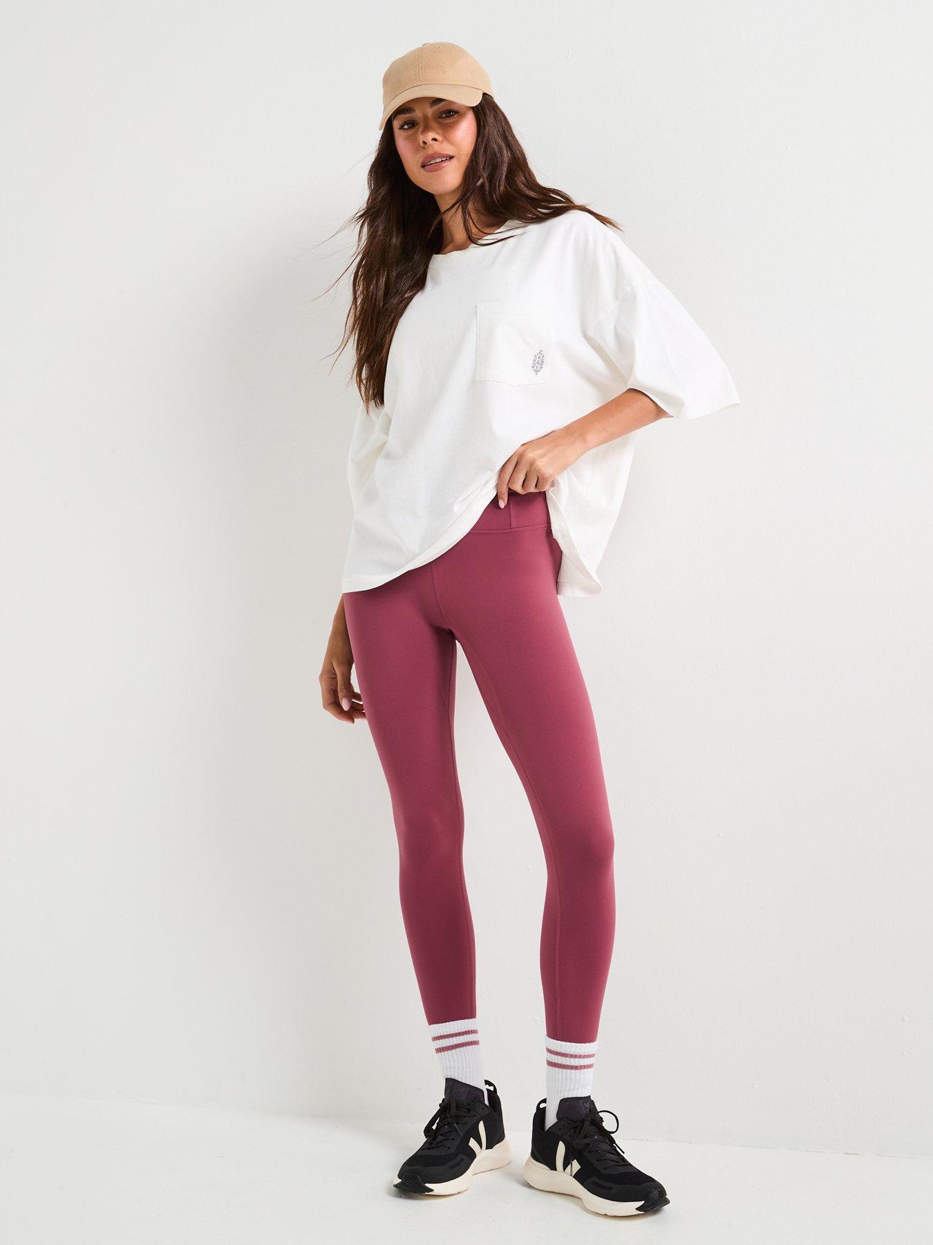 fp-movement-womens-training-logo-tackle-tee-whiteback