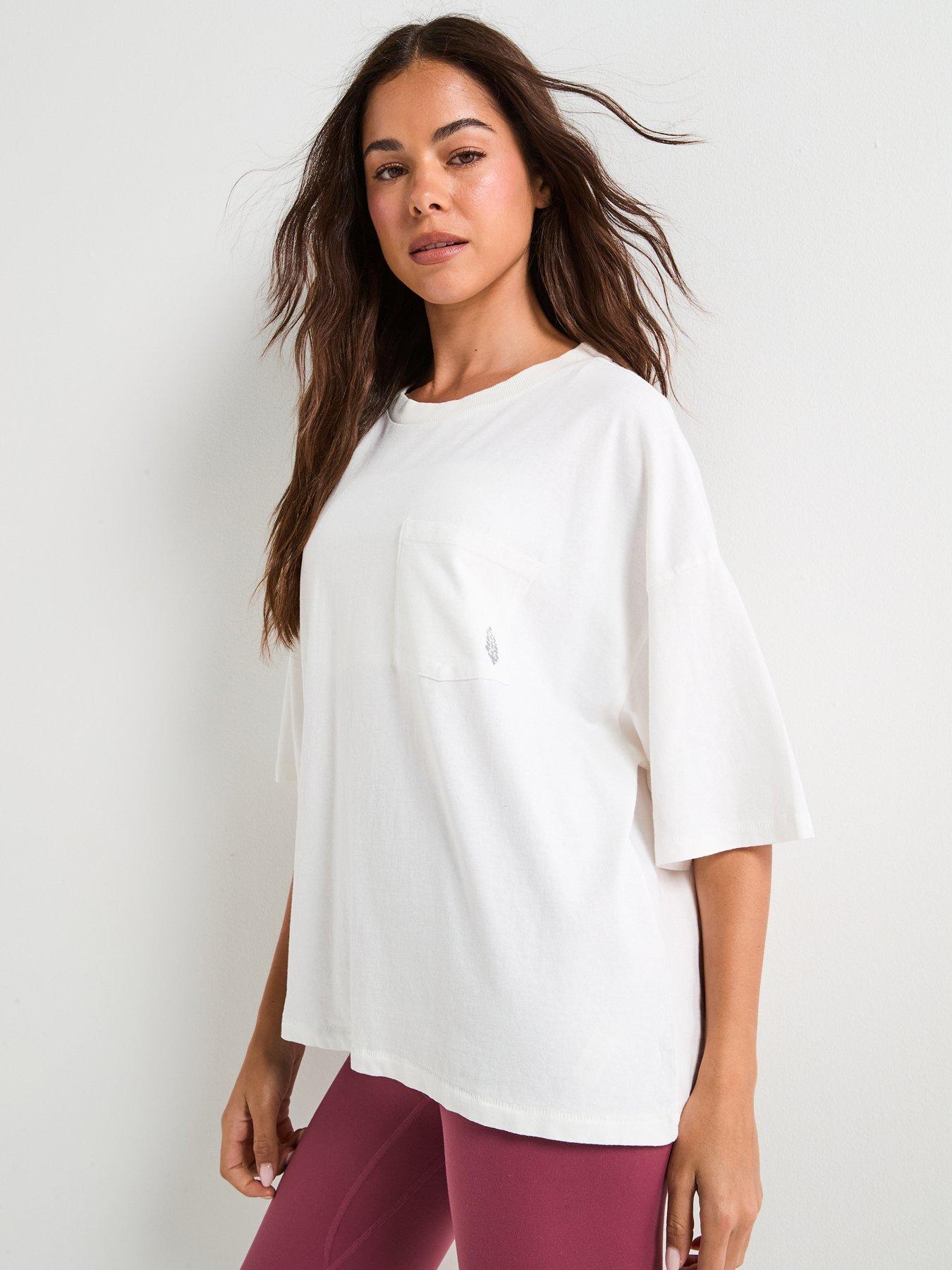 fp-movement-womens-training-logo-tackle-tee-whitedetail