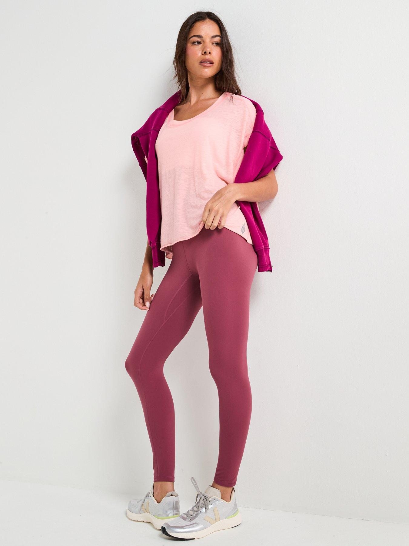 fp-movement-womens-training-my-time-tee-pinkback