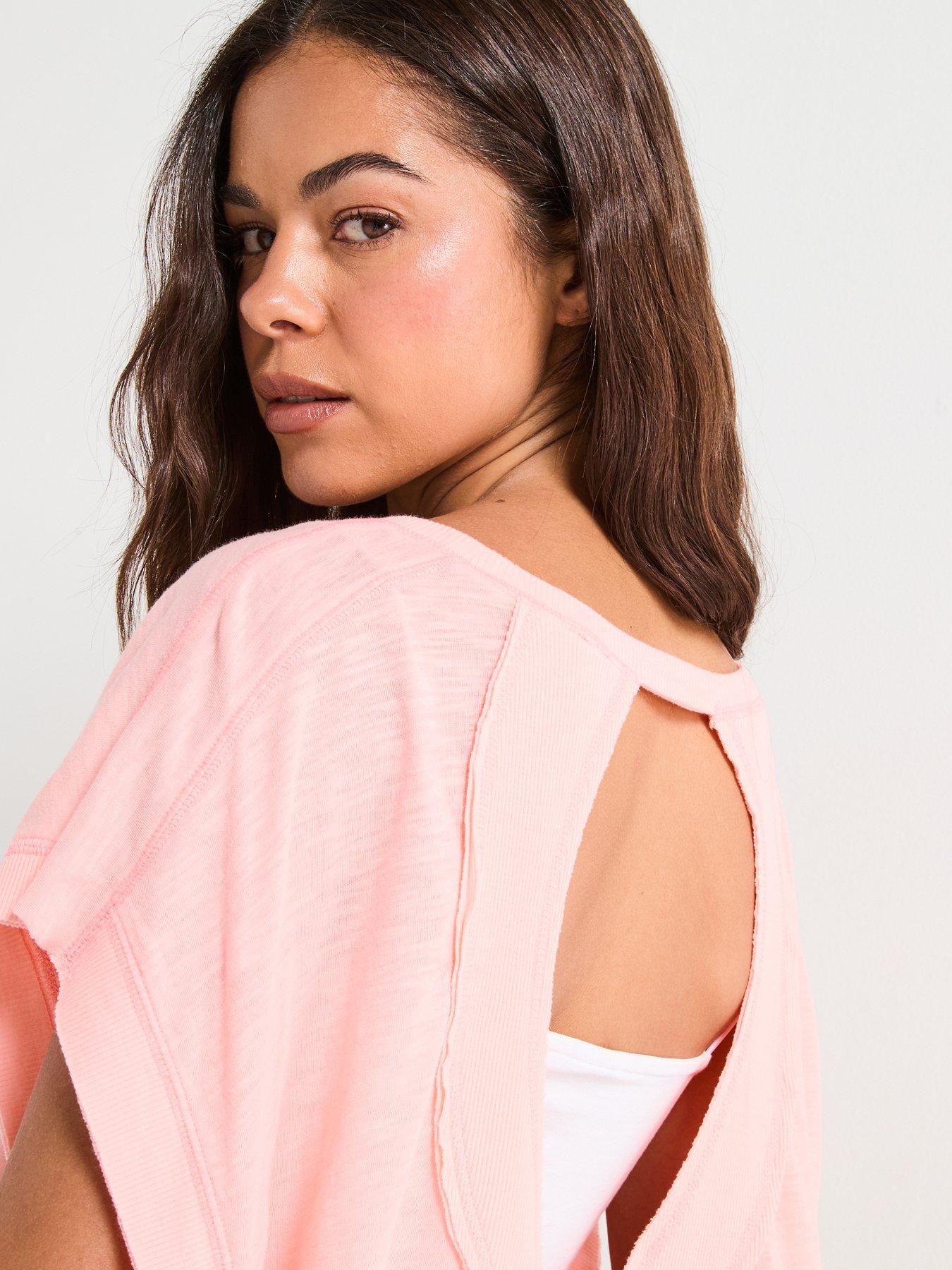 fp-movement-womens-training-my-time-tee-pinkoutfit