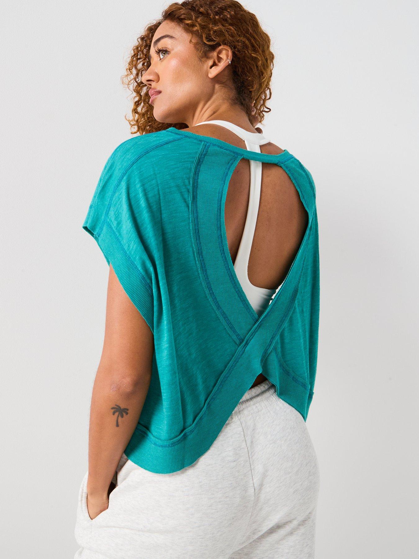 fp-movement-womens-training-my-time-tee-greenstillFront