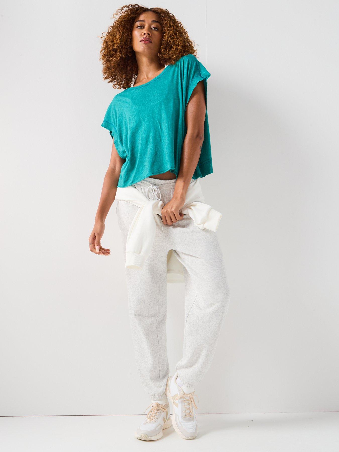 fp-movement-womens-training-my-time-tee-greenback