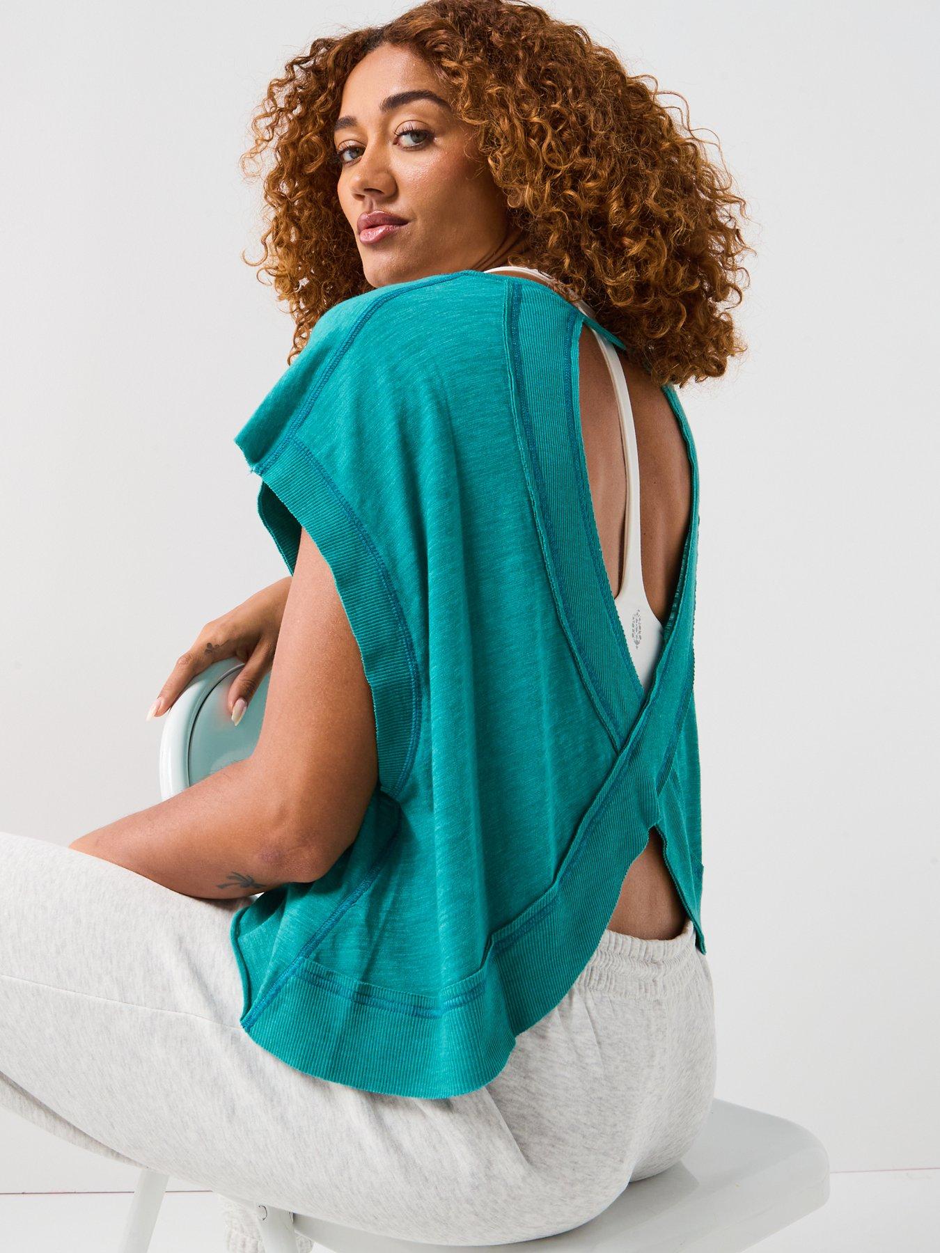 fp-movement-womens-training-my-time-tee-greendetail