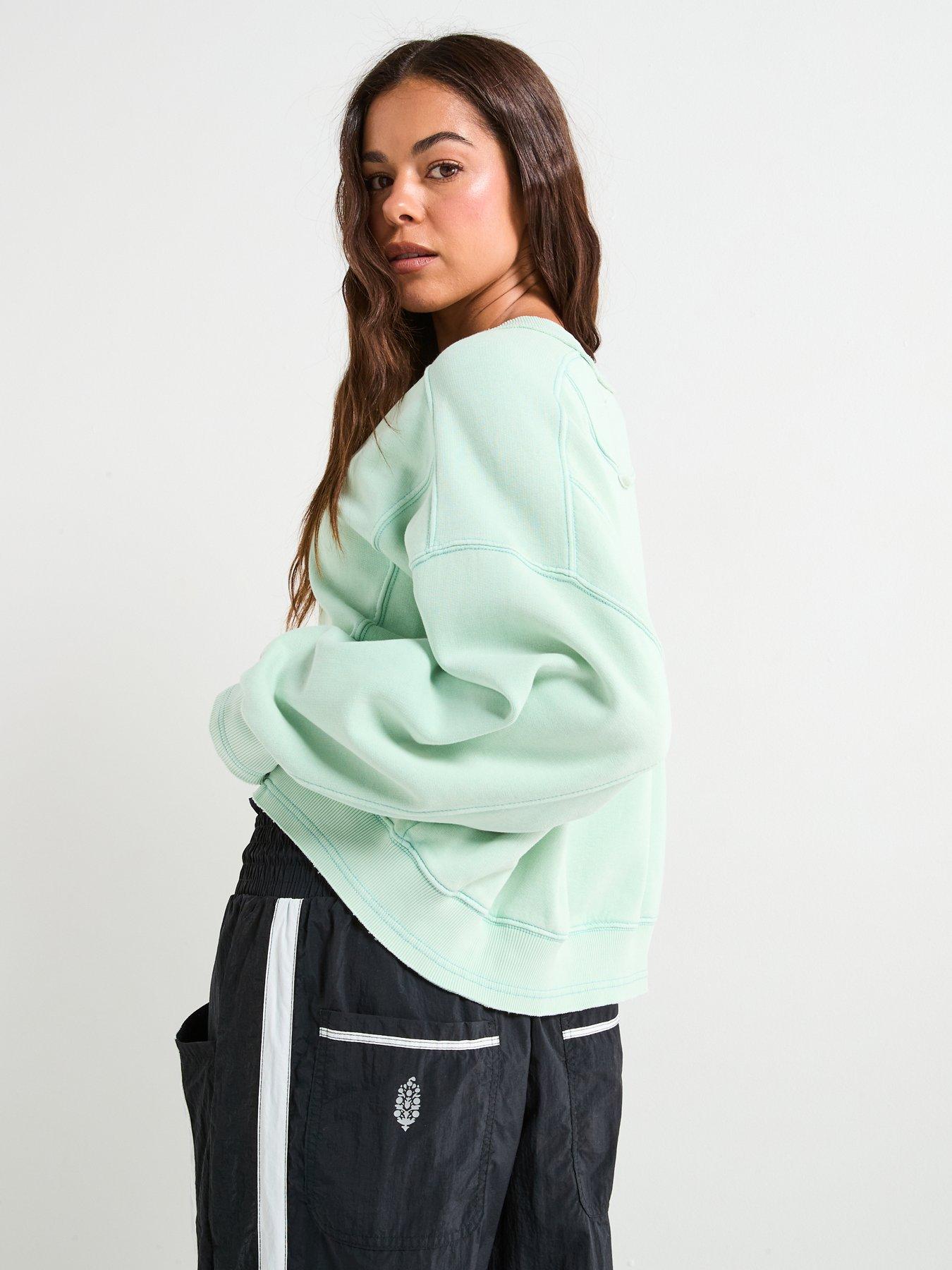 fp-movement-womens-training-intercept-pullover-bluestillFront